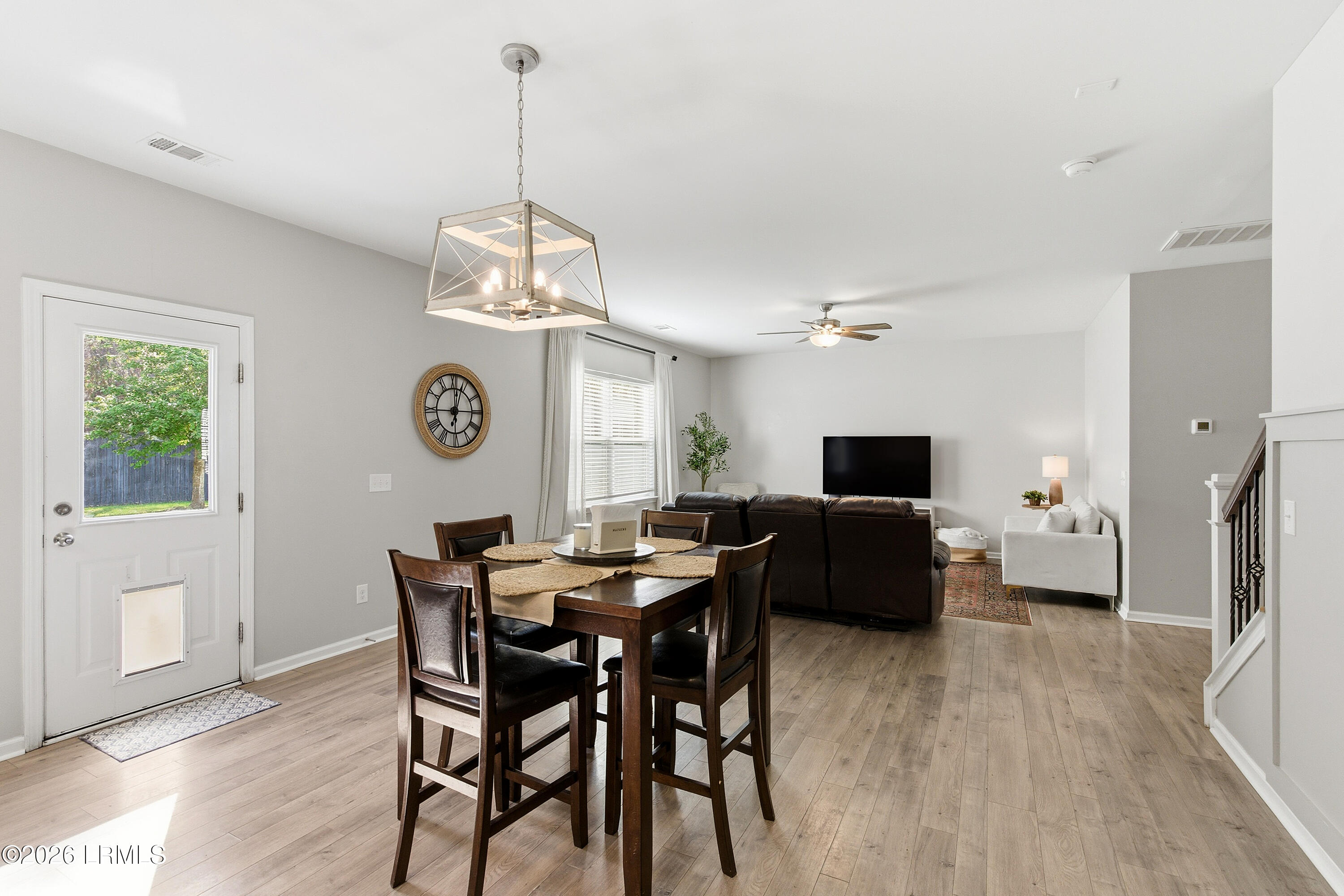 8 Coosawhatchie Way Beaufort, SC 29906 - Photo 14 of 54 8csw113