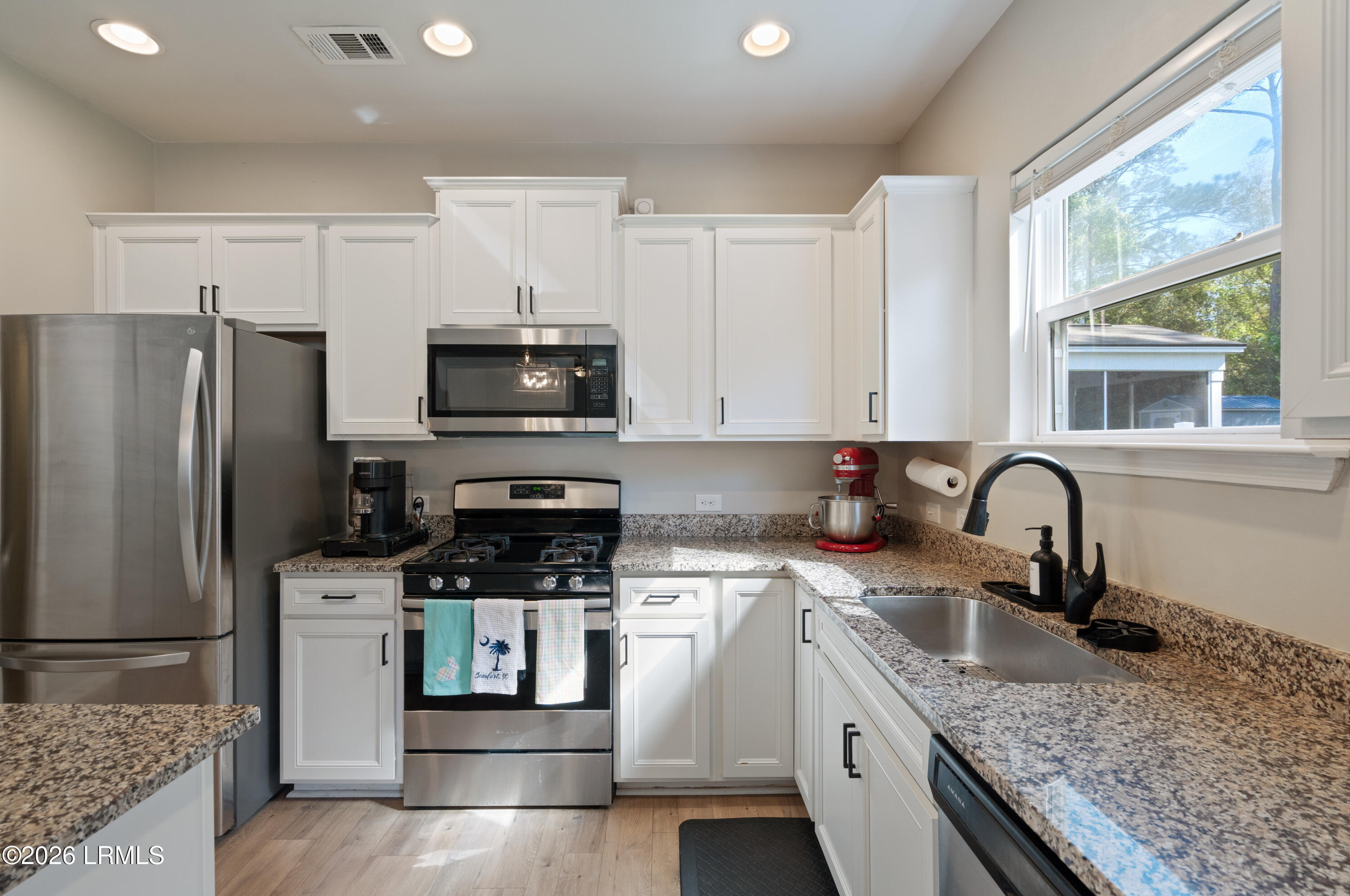 8 Coosawhatchie Way Beaufort, SC 29906 - Photo 19 of 54 6ce752ce-e01e-429d-8bc4-d9ae4eaf680b