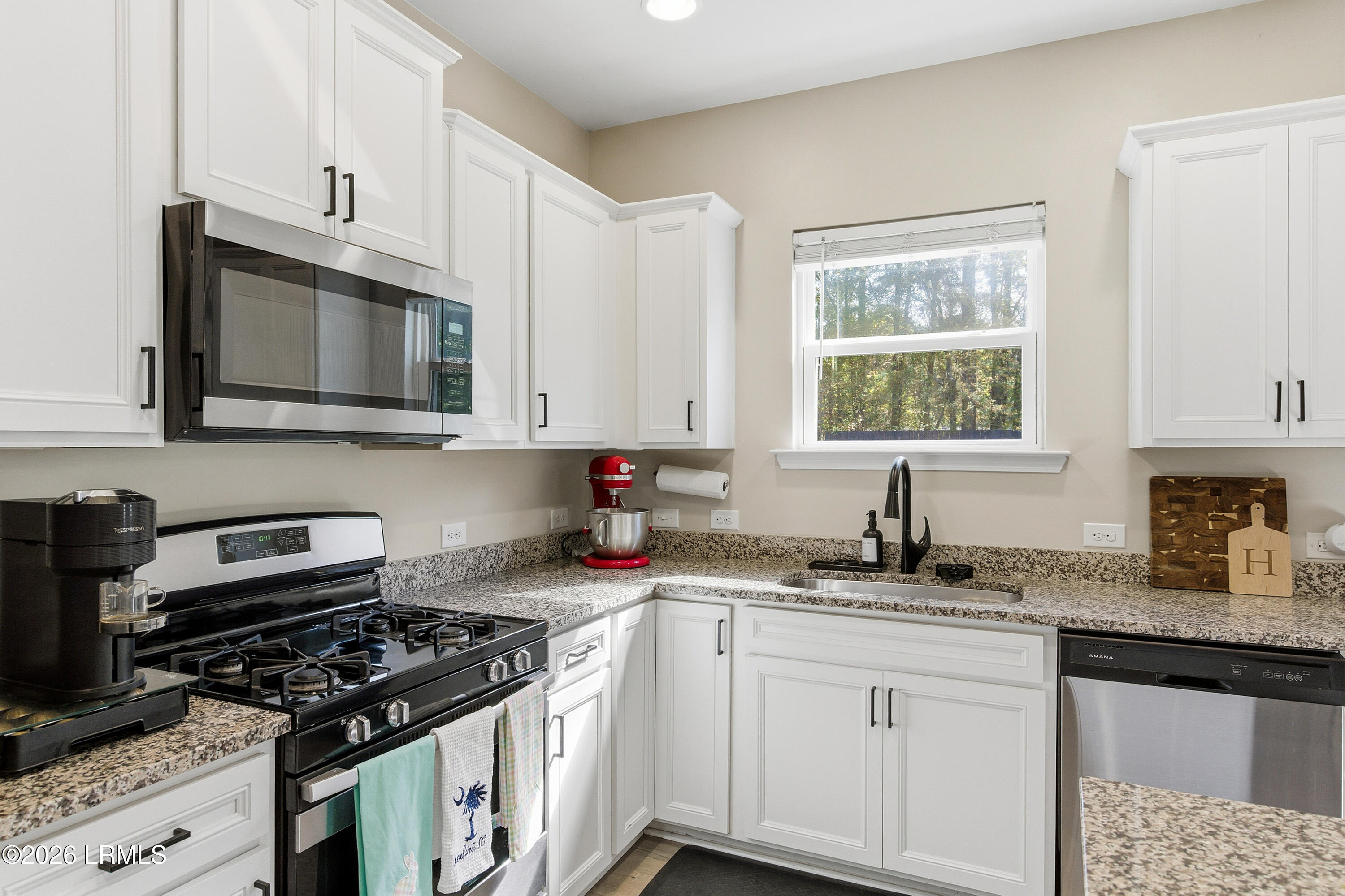 8 Coosawhatchie Way Beaufort, SC 29906 - Photo 20 of 54 8csw117