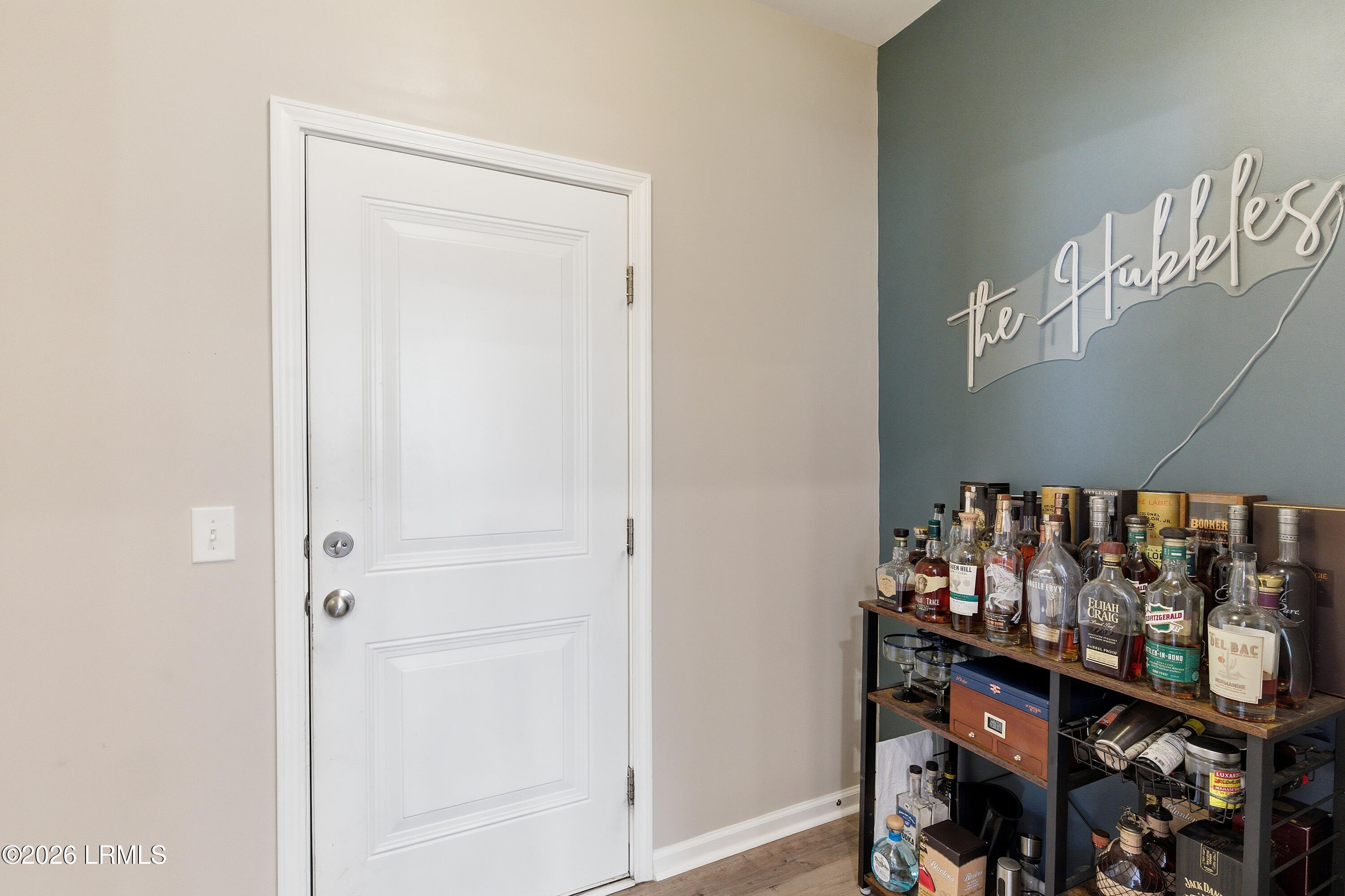 8 Coosawhatchie Way Beaufort, SC 29906 - Photo 21 of 54 8csw122