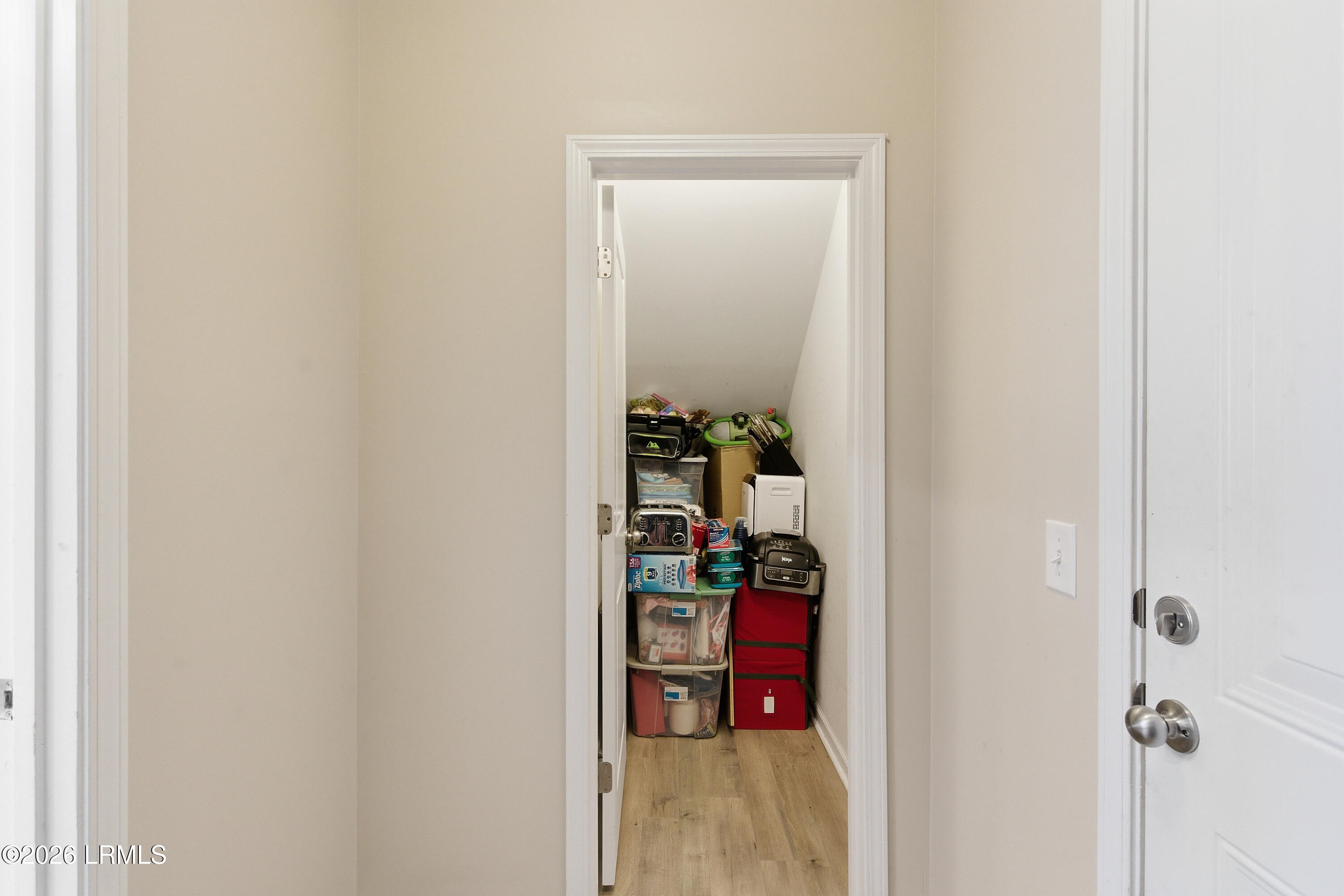8 Coosawhatchie Way Beaufort, SC 29906 - Photo 22 of 54 8csw123