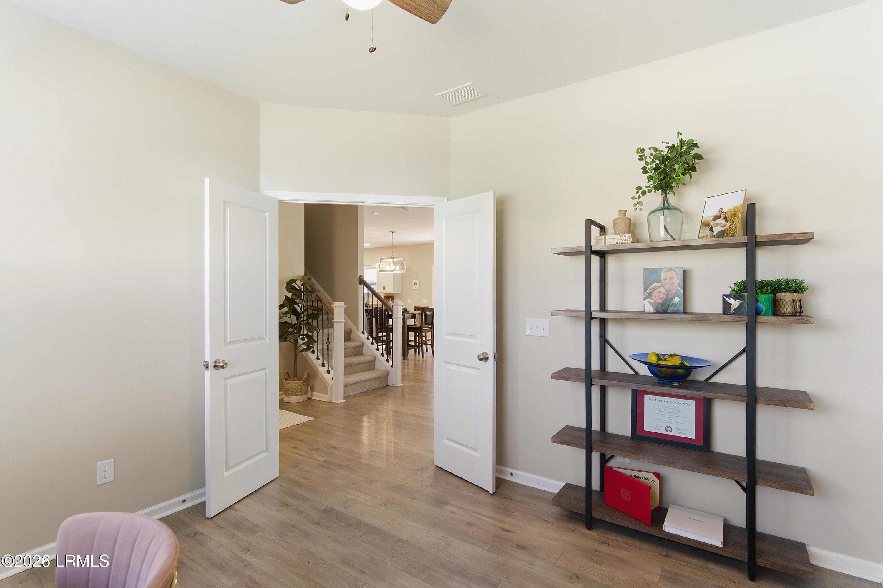 8 Coosawhatchie Way Beaufort, SC 29906 - Photo 24 of 54 8csw125