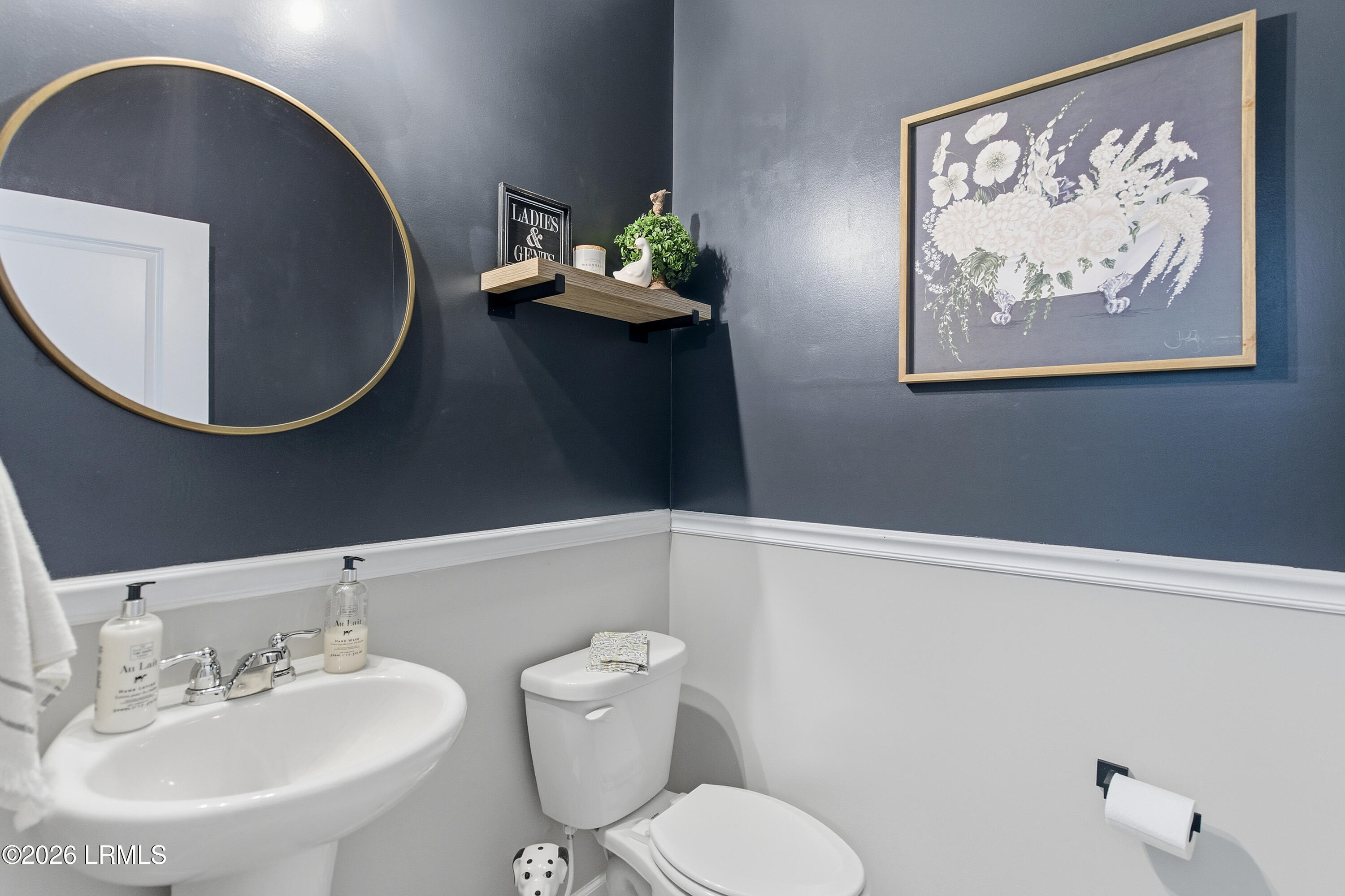 8 Coosawhatchie Way Beaufort, SC 29906 - Photo 25 of 54 8csw125b