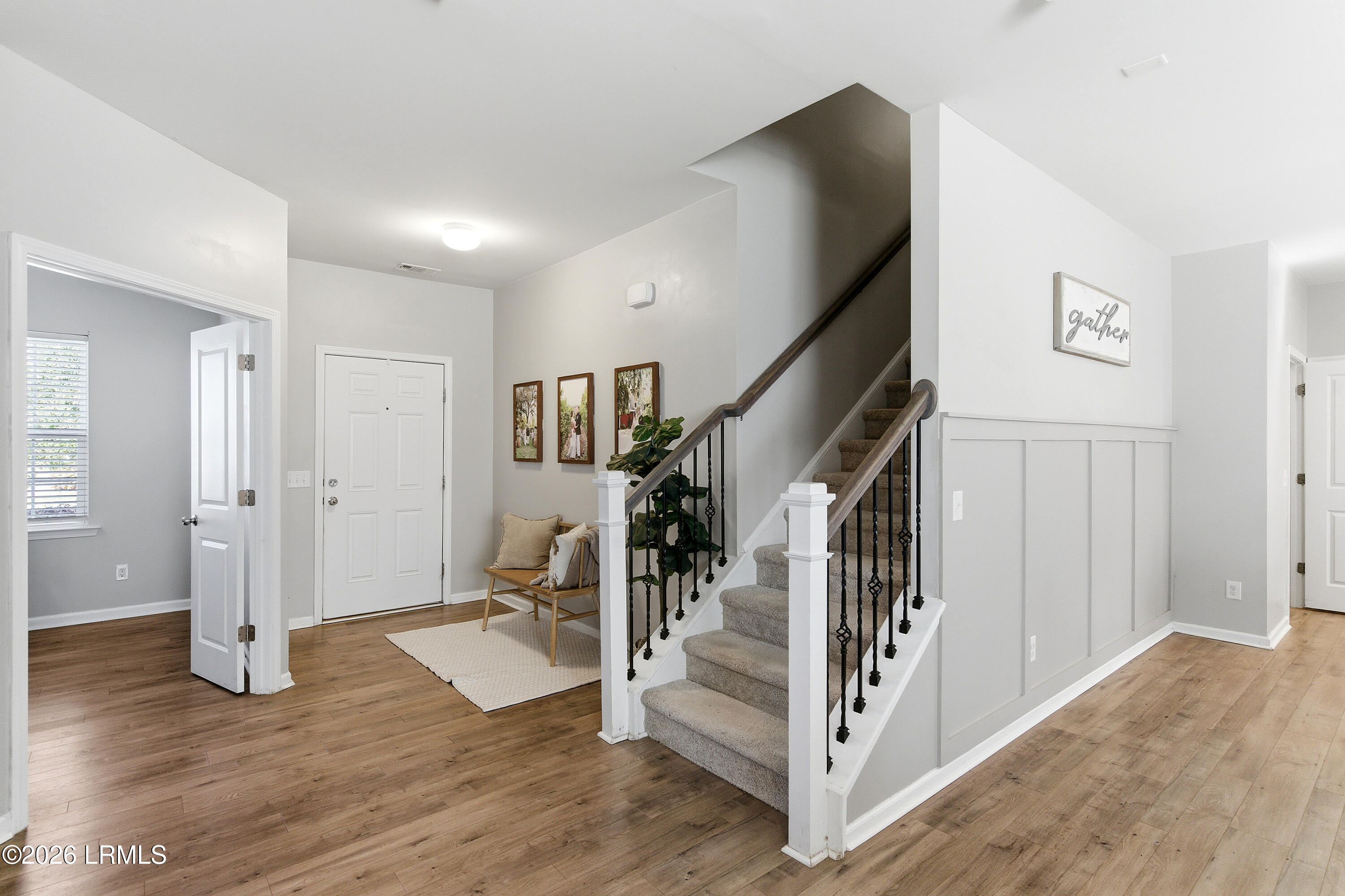 8 Coosawhatchie Way Beaufort, SC 29906 - Photo 26 of 54 8csw126