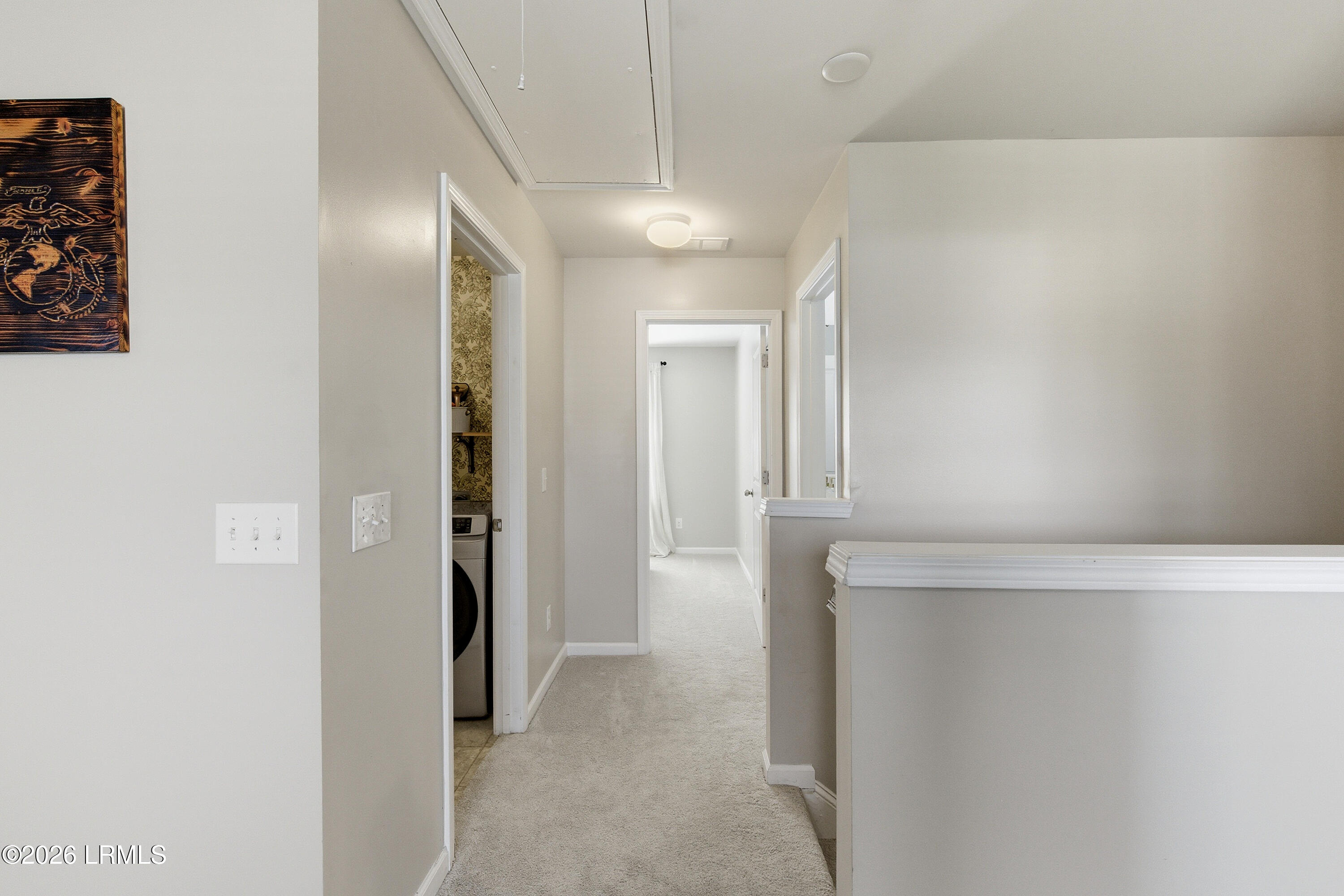 8 Coosawhatchie Way Beaufort, SC 29906 - Photo 27 of 54 8csw127