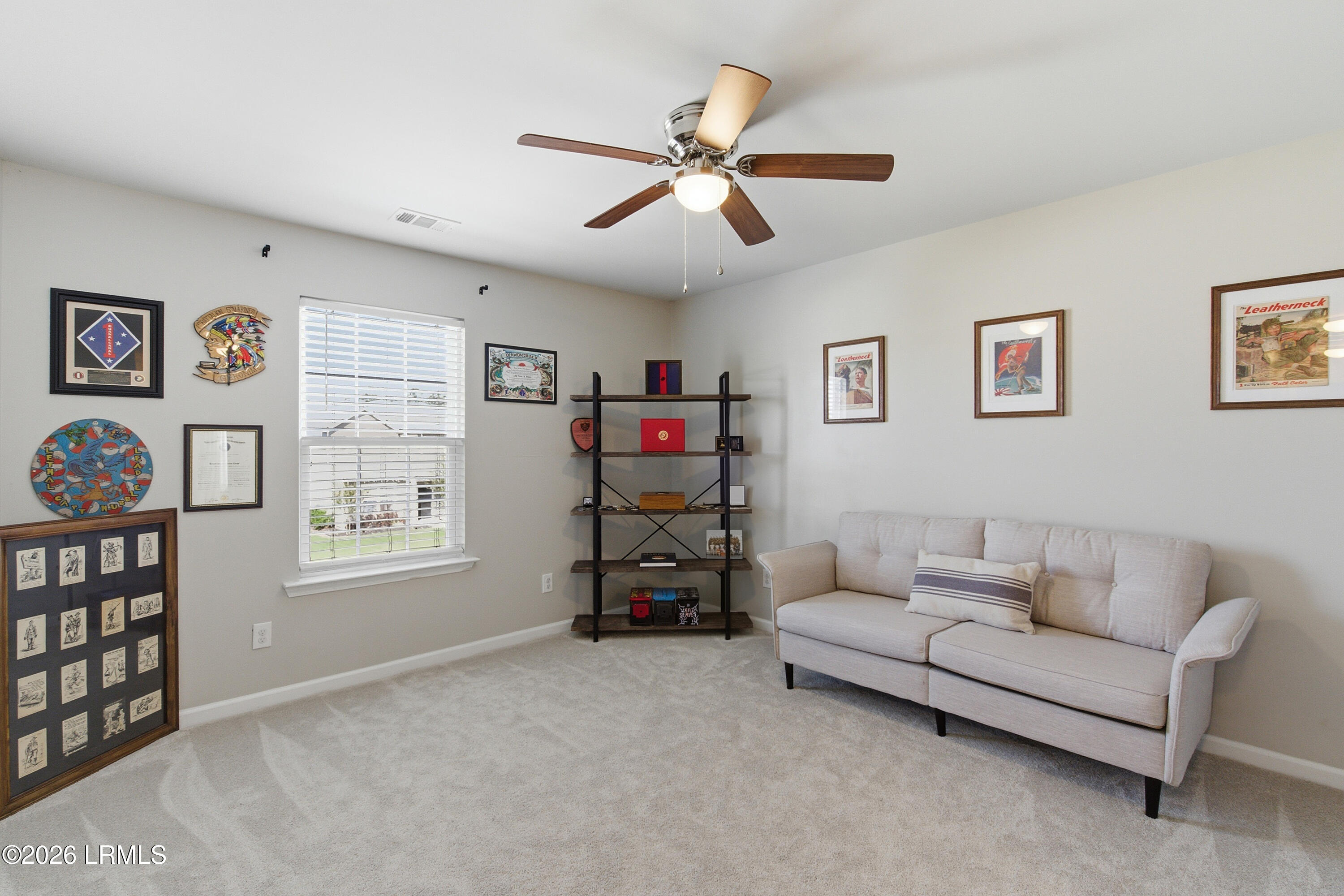 8 Coosawhatchie Way Beaufort, SC 29906 - Photo 28 of 54 8csw128