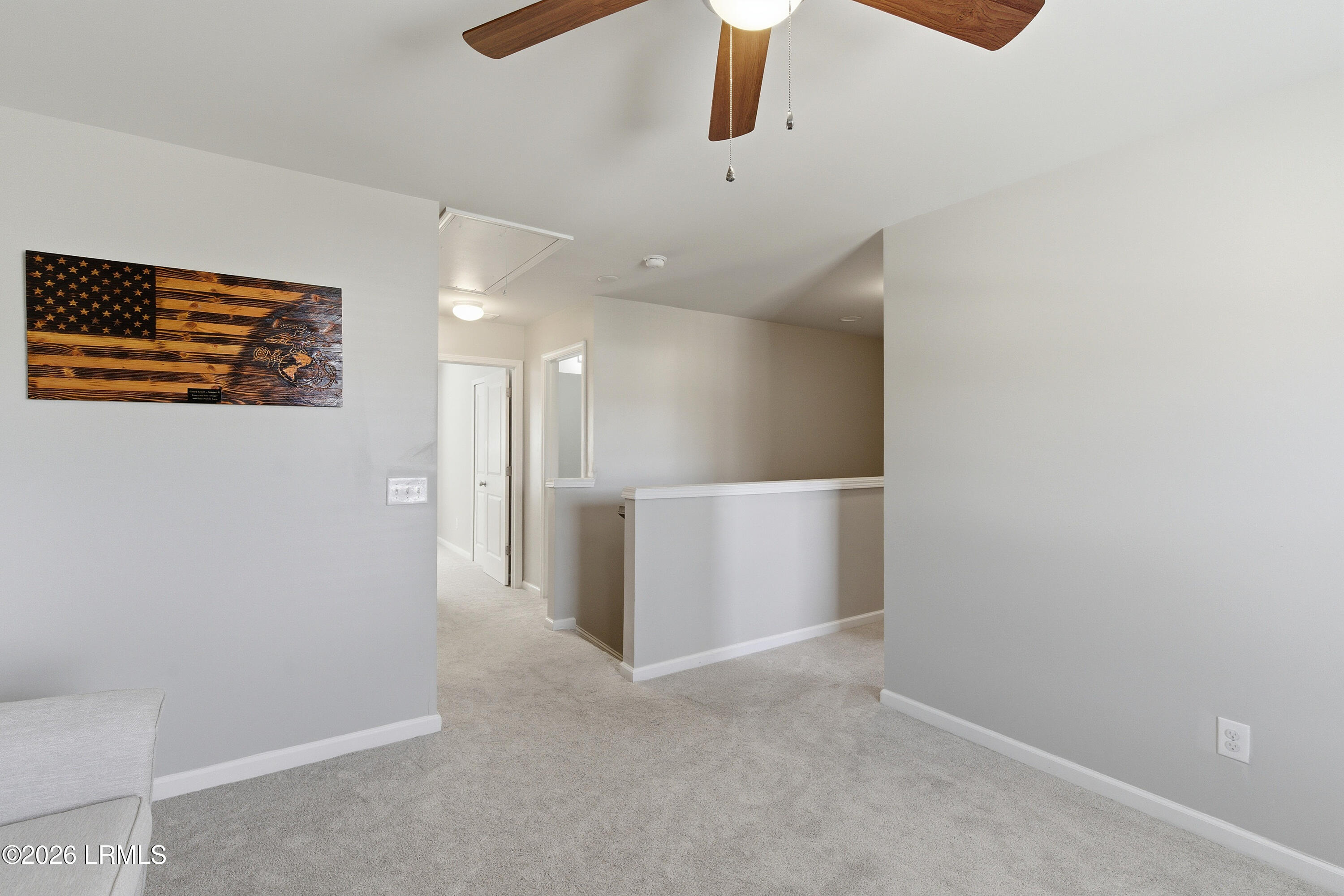8 Coosawhatchie Way Beaufort, SC 29906 - Photo 29 of 54 8csw129