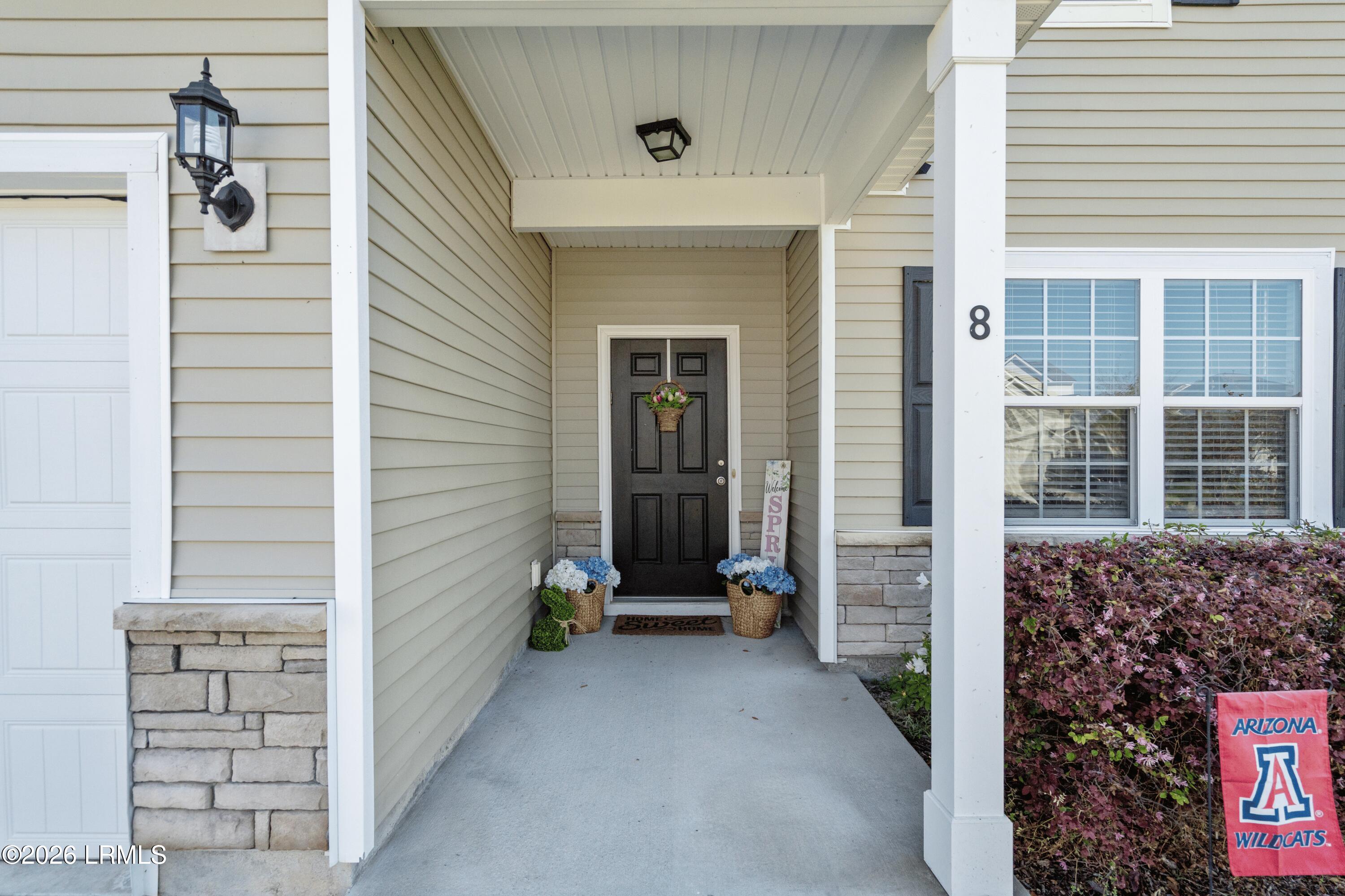 8 Coosawhatchie Way Beaufort, SC 29906 - Photo 3 of 54 Untitled design (35)