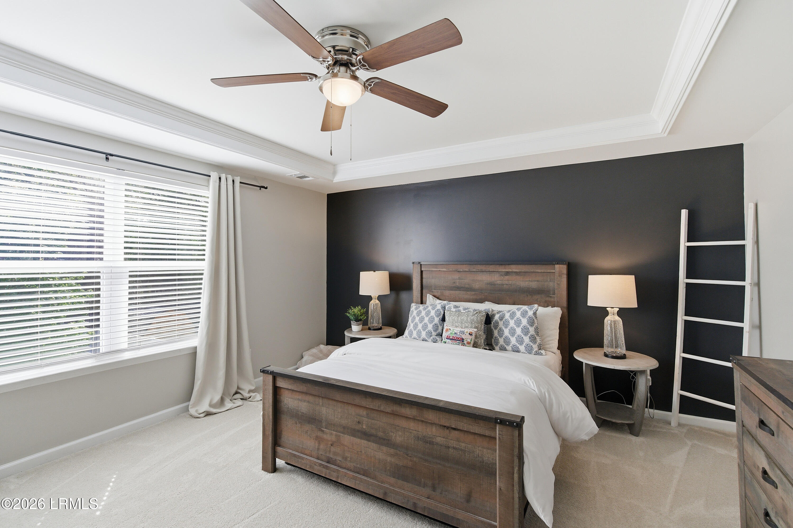 8 Coosawhatchie Way Beaufort, SC 29906 - Photo 31 of 54 8csw131