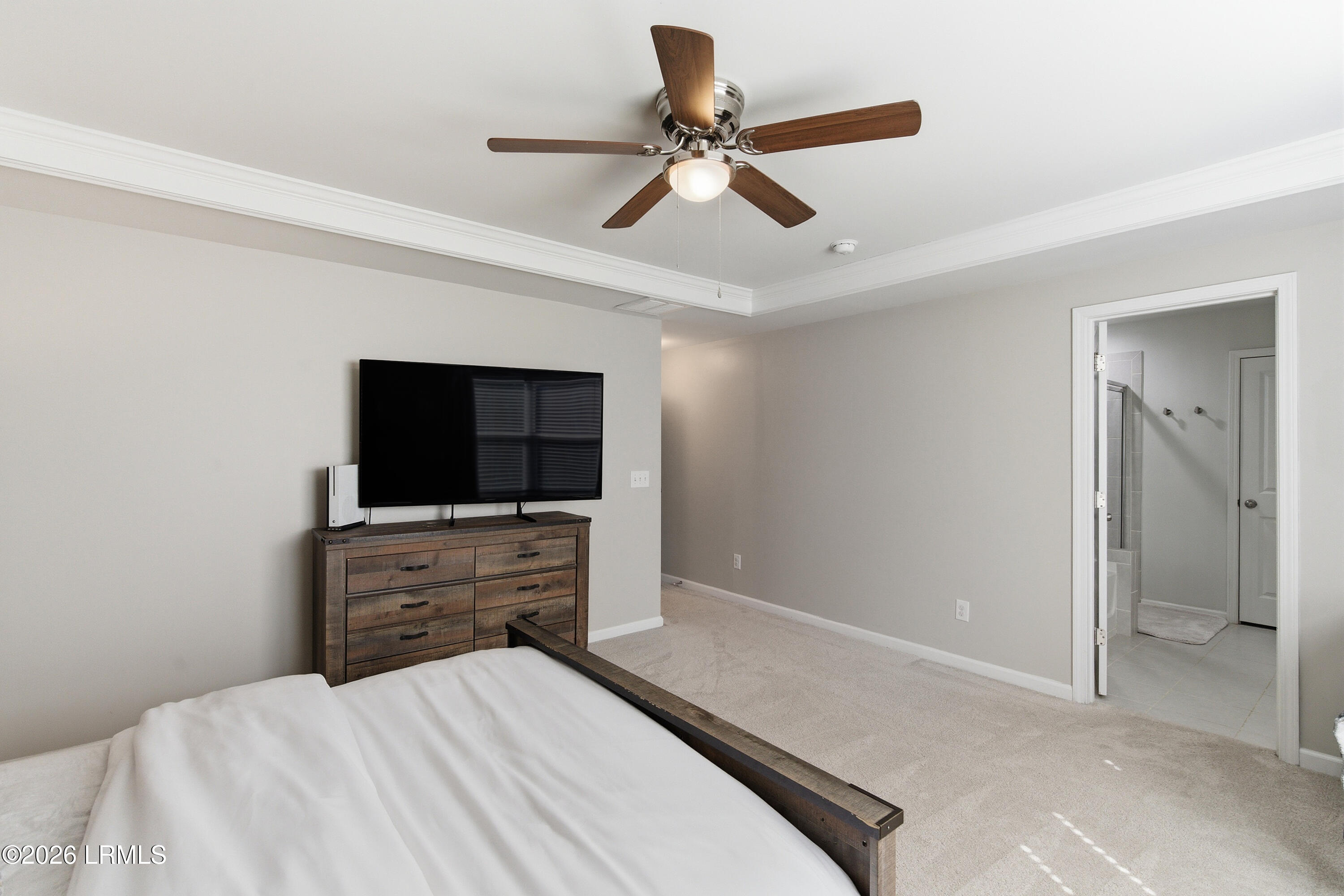 8 Coosawhatchie Way Beaufort, SC 29906 - Photo 32 of 54 8csw132
