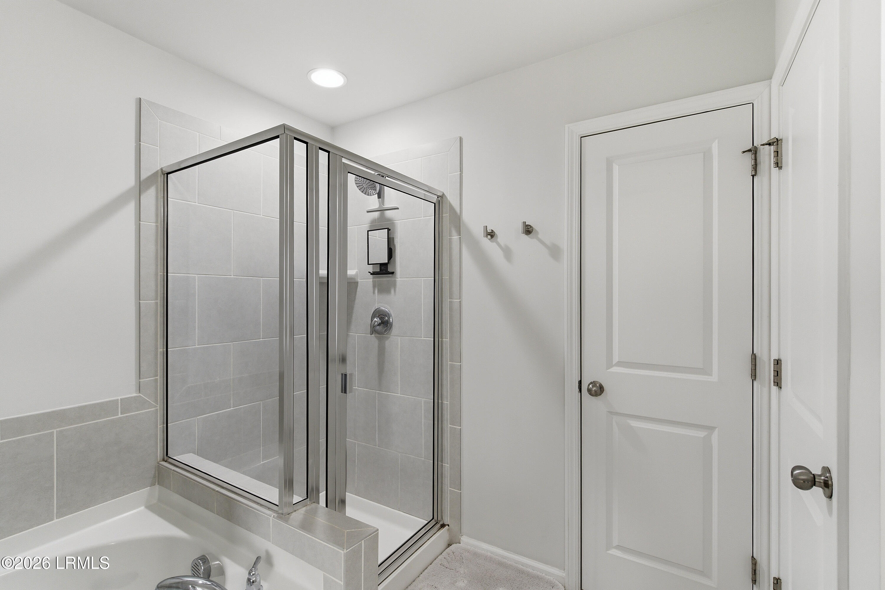 8 Coosawhatchie Way Beaufort, SC 29906 - Photo 33 of 54 8csw133