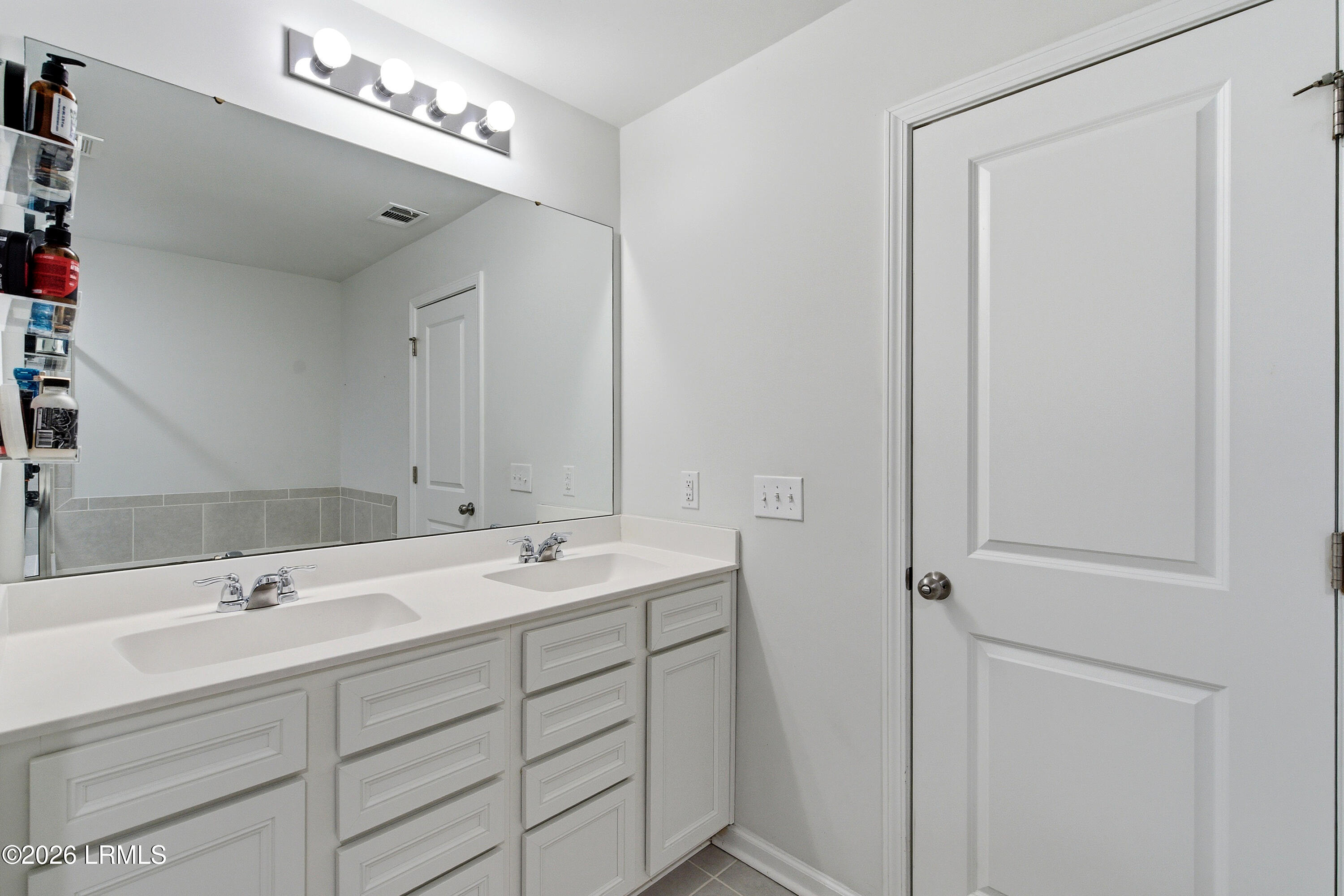 8 Coosawhatchie Way Beaufort, SC 29906 - Photo 35 of 54 8csw134b