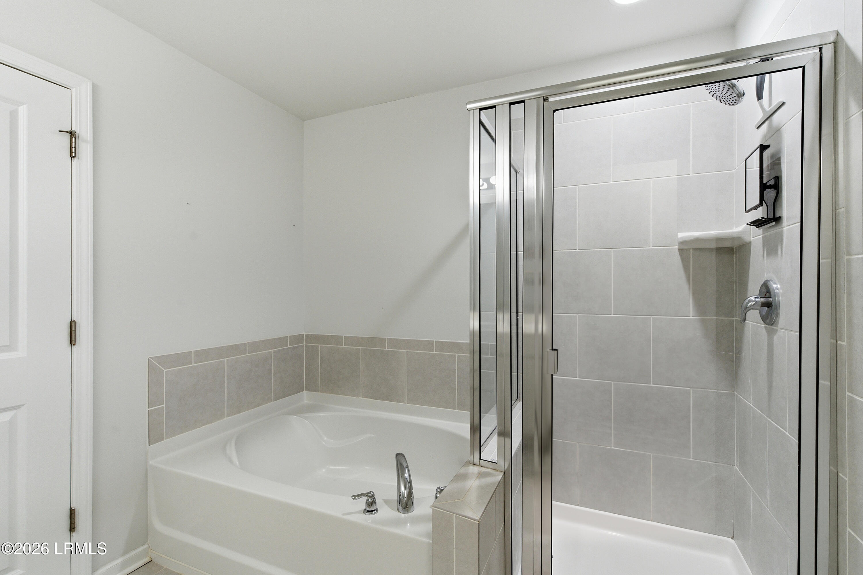 8 Coosawhatchie Way Beaufort, SC 29906 - Photo 36 of 54 8csw135