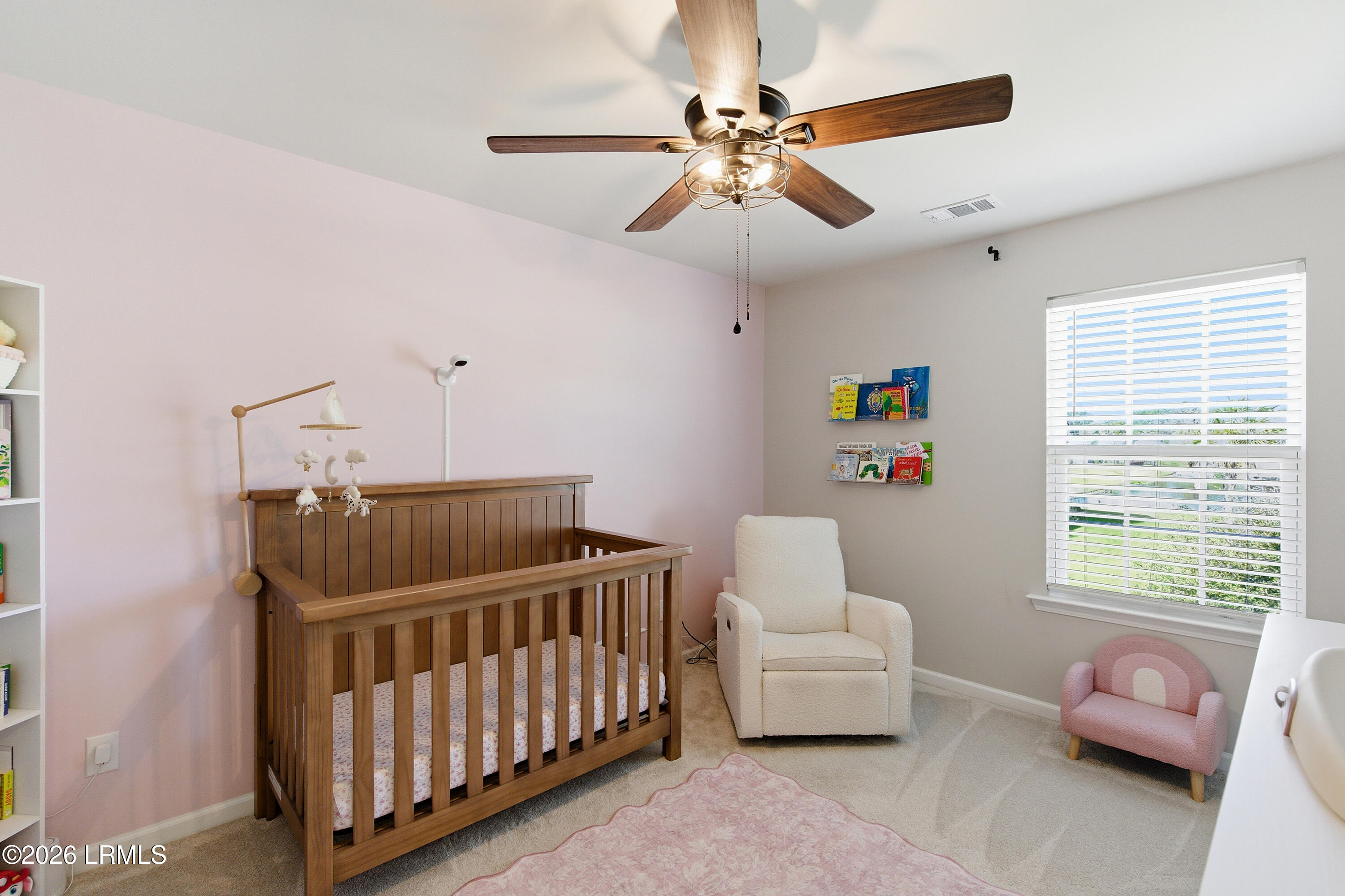 8 Coosawhatchie Way Beaufort, SC 29906 - Photo 38 of 54 8csw137