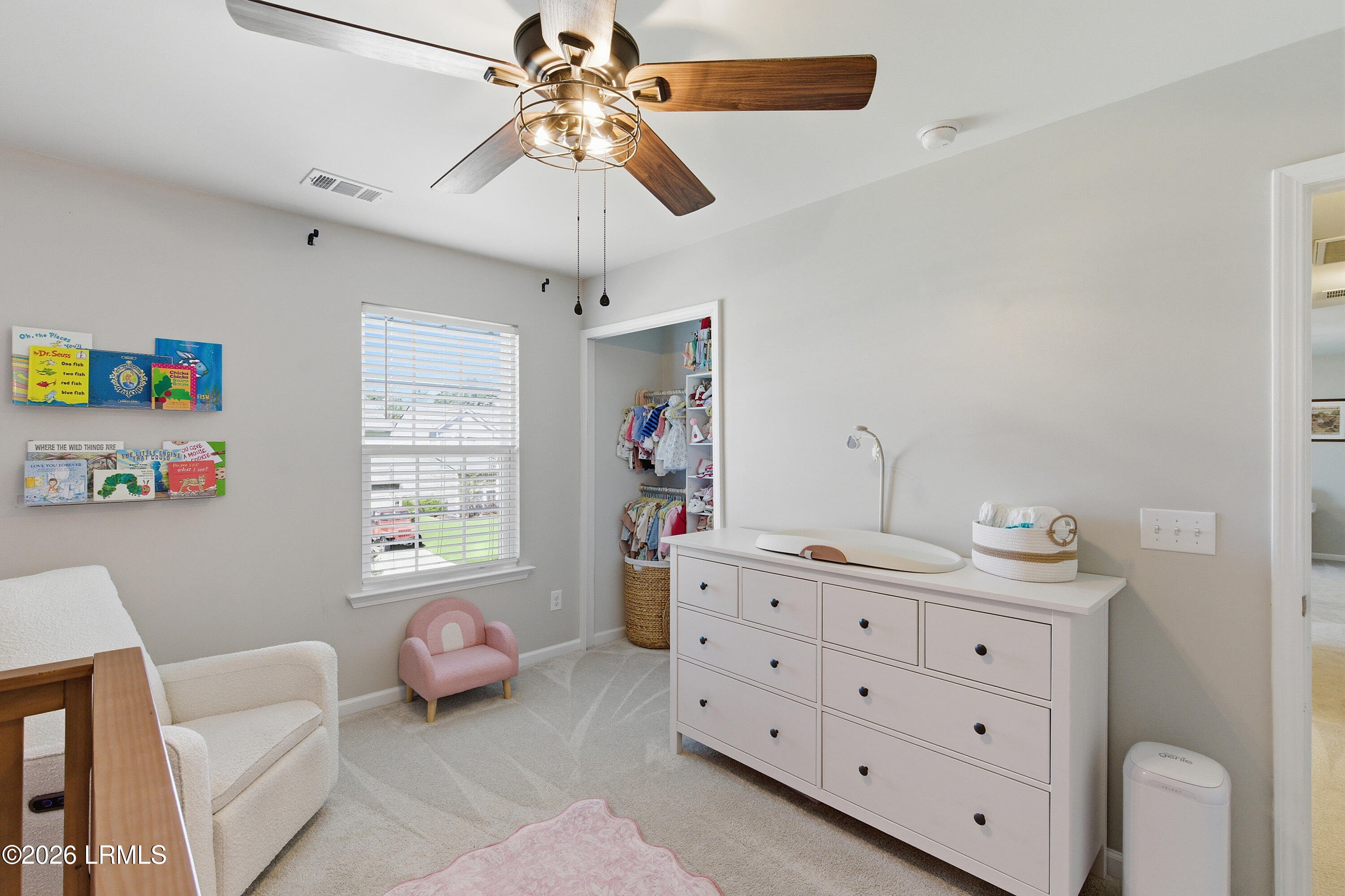 8 Coosawhatchie Way Beaufort, SC 29906 - Photo 39 of 54 8csw138