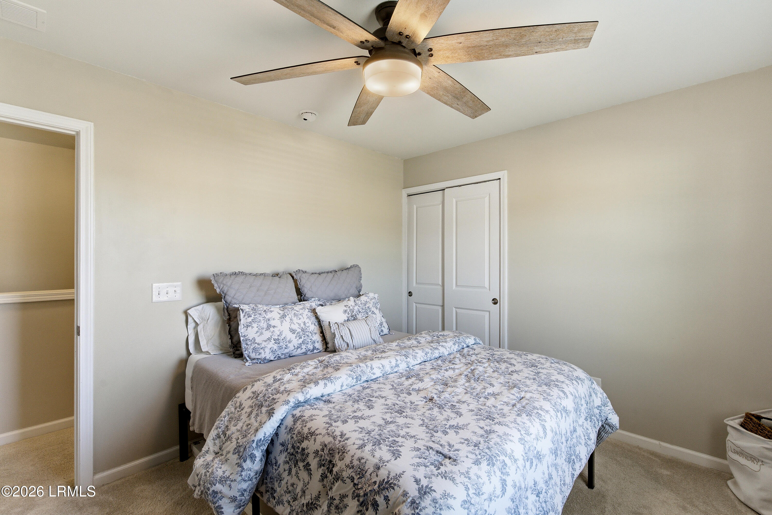 8 Coosawhatchie Way Beaufort, SC 29906 - Photo 40 of 54 8csw139