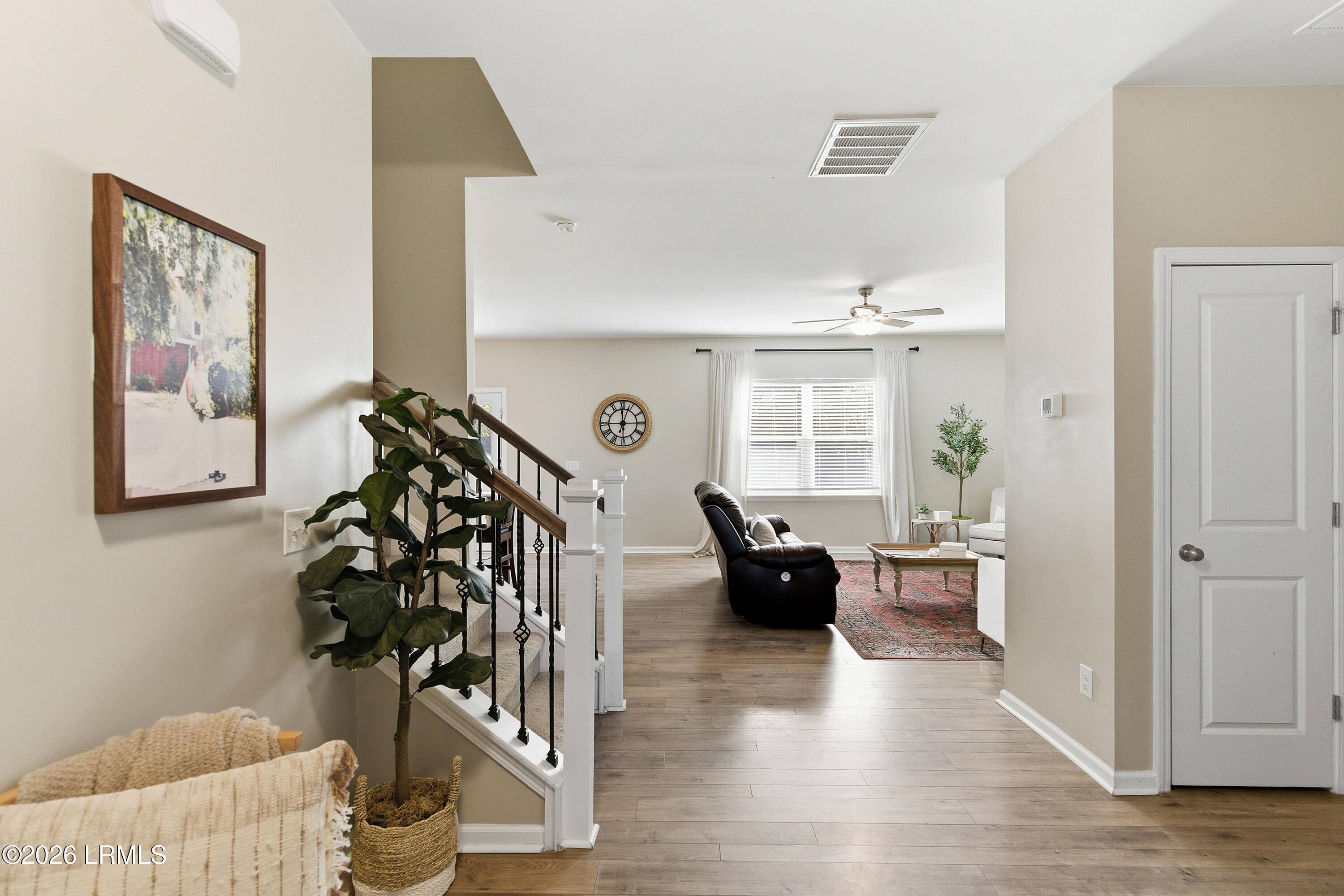 8 Coosawhatchie Way Beaufort, SC 29906 - Photo 4 of 54 8csw104