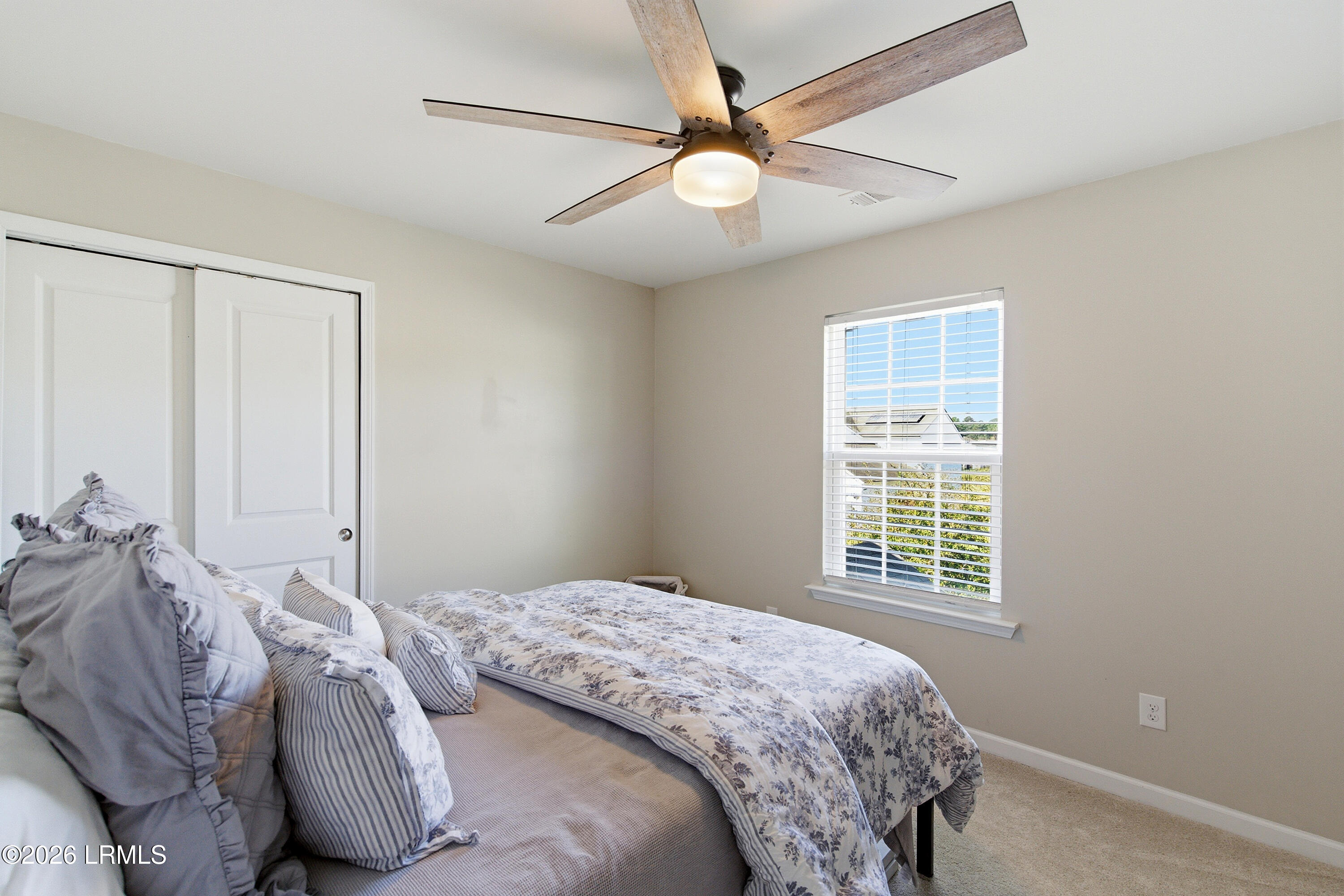 8 Coosawhatchie Way Beaufort, SC 29906 - Photo 41 of 54 8csw140