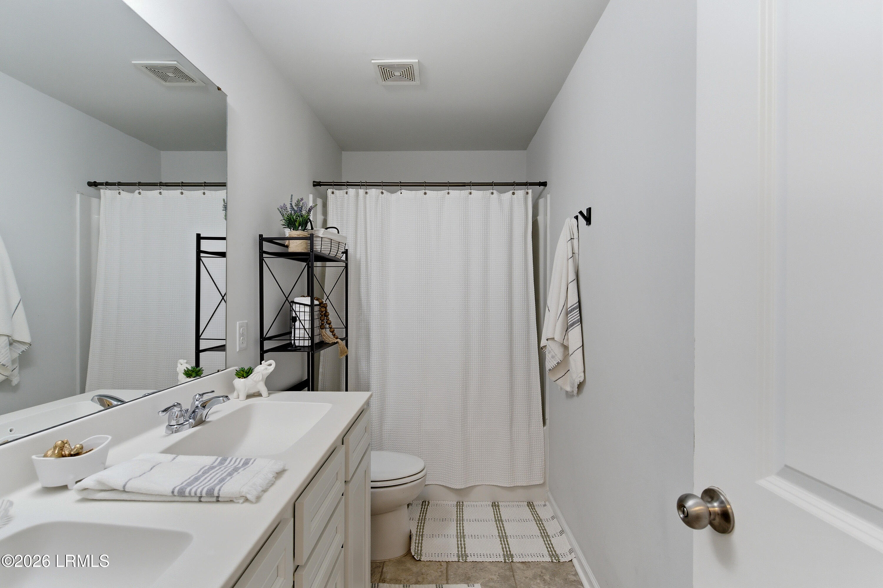 8 Coosawhatchie Way Beaufort, SC 29906 - Photo 42 of 54 8csw141
