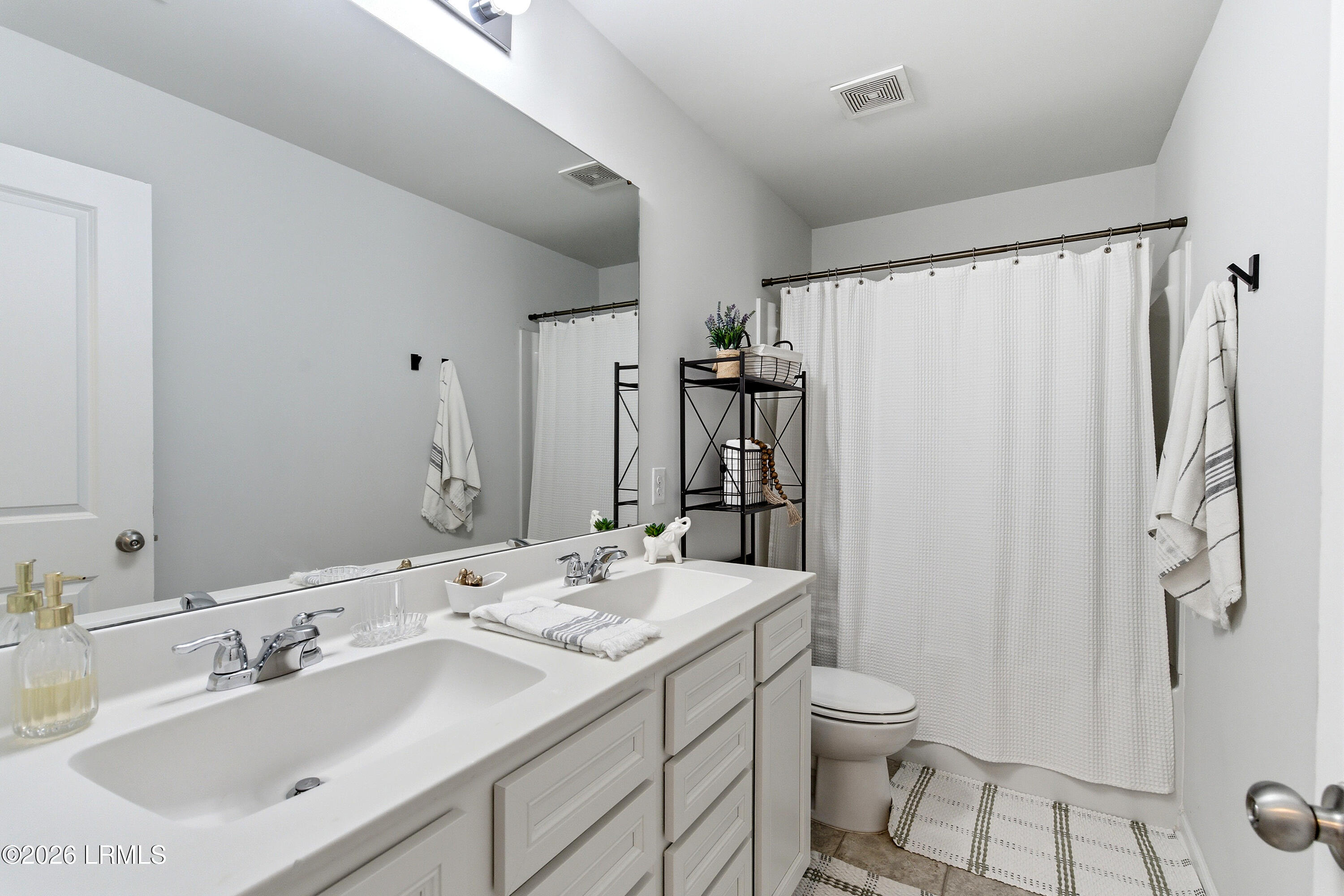 8 Coosawhatchie Way Beaufort, SC 29906 - Photo 43 of 54 8csw142