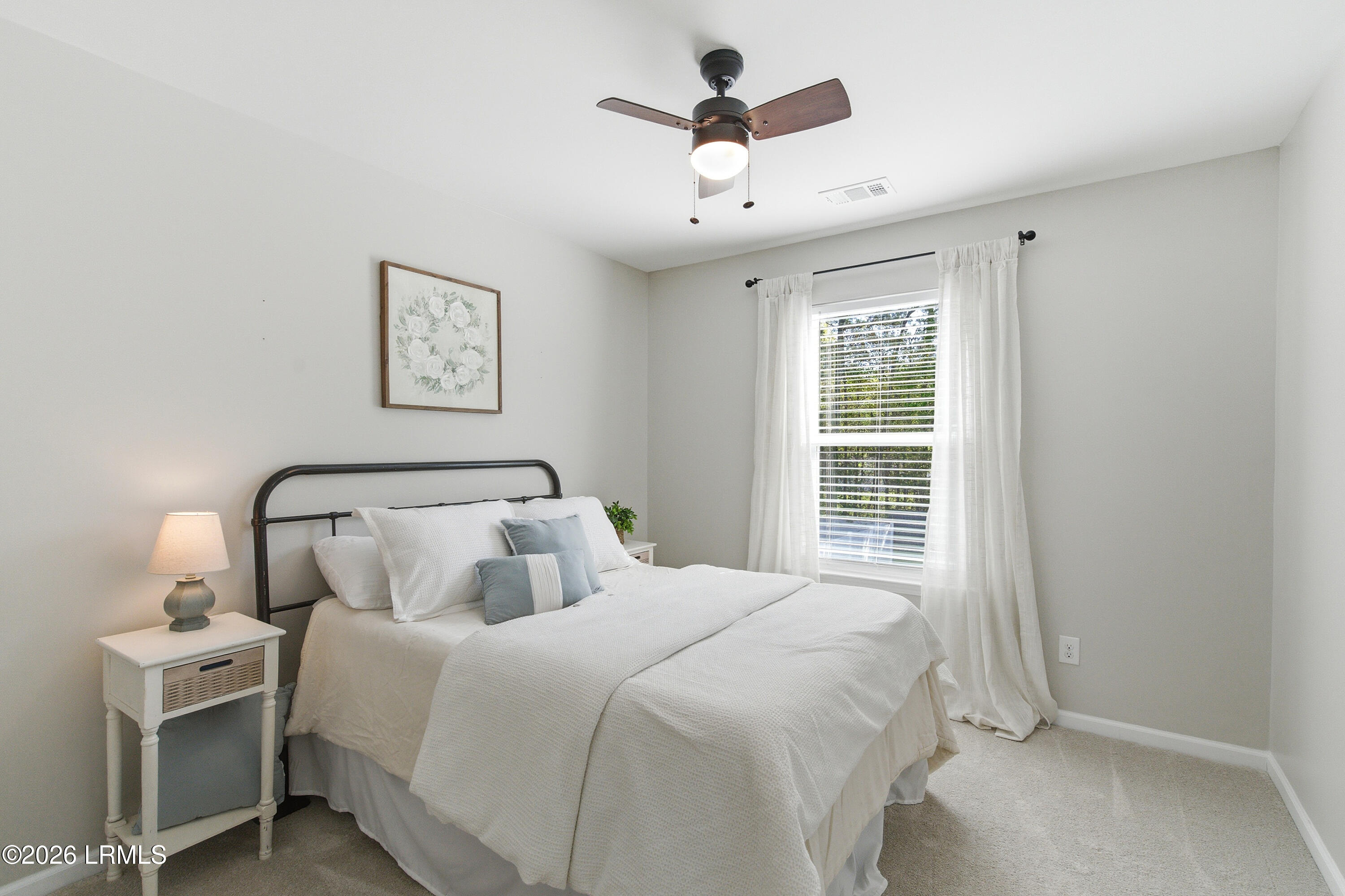 8 Coosawhatchie Way Beaufort, SC 29906 - Photo 44 of 54 8csw143