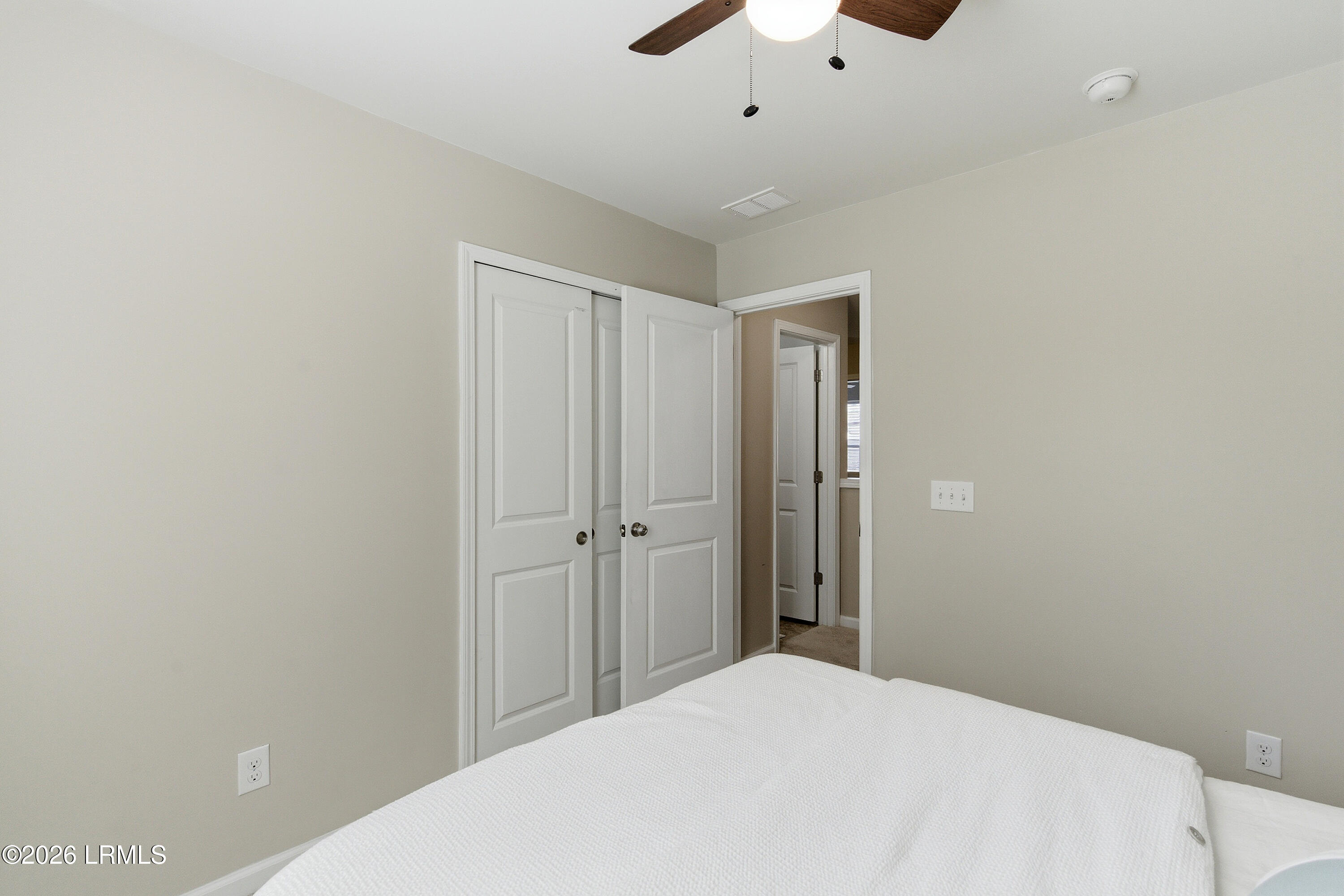 8 Coosawhatchie Way Beaufort, SC 29906 - Photo 45 of 54 8csw143b