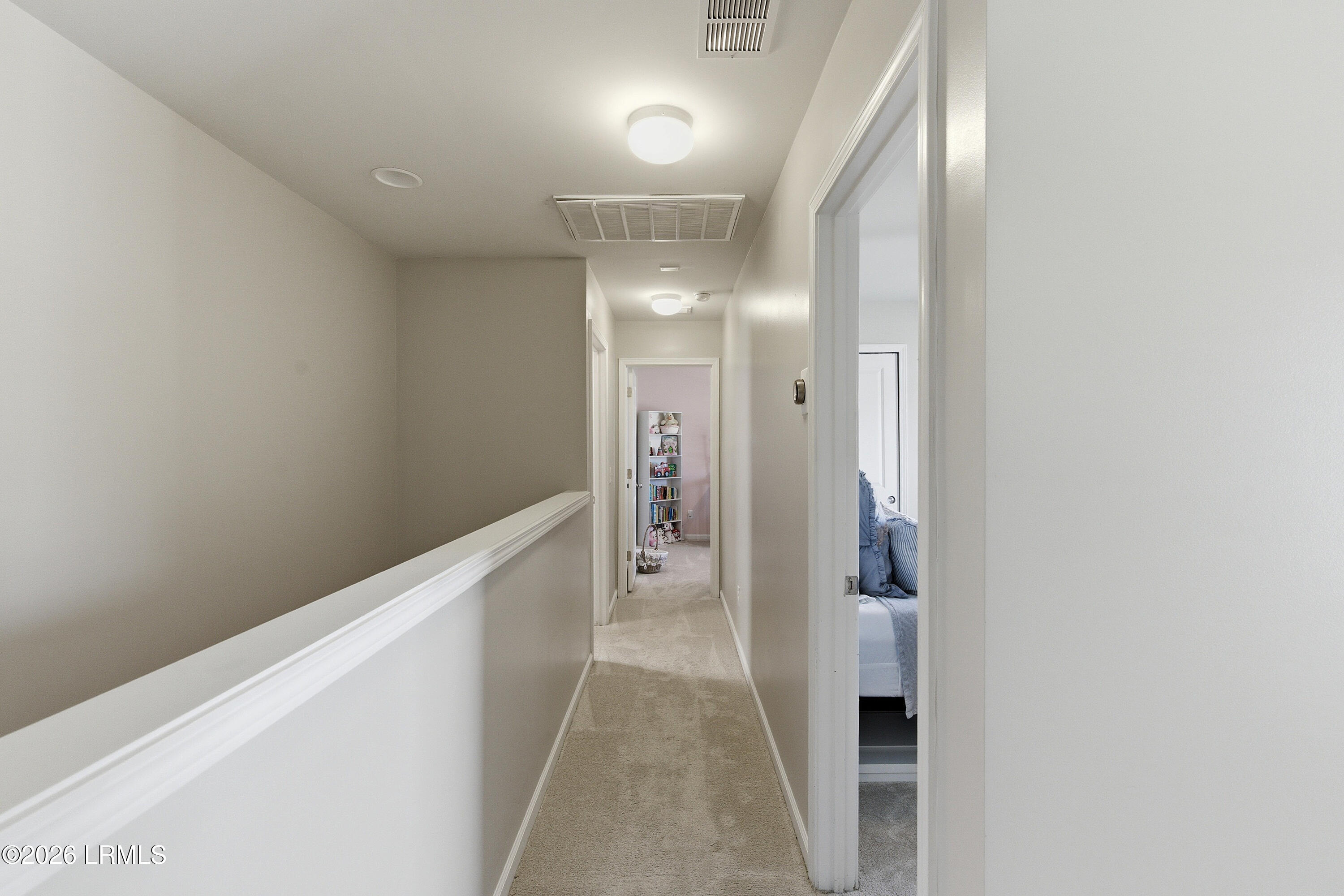 8 Coosawhatchie Way Beaufort, SC 29906 - Photo 47 of 54 8csw145