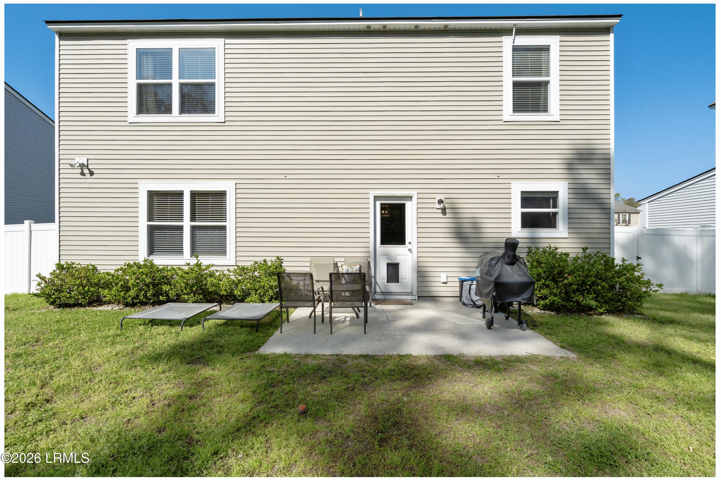 8 Coosawhatchie Way Beaufort, SC 29906 - Photo 48 of 54 Untitled design (32)