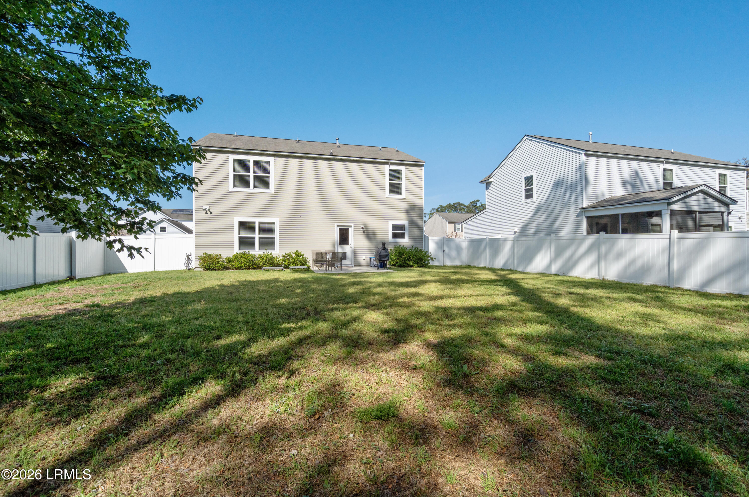 8 Coosawhatchie Way Beaufort, SC 29906 - Photo 49 of 54 f46c4fb0-d64c-4c93-b405-0e5a526db59a