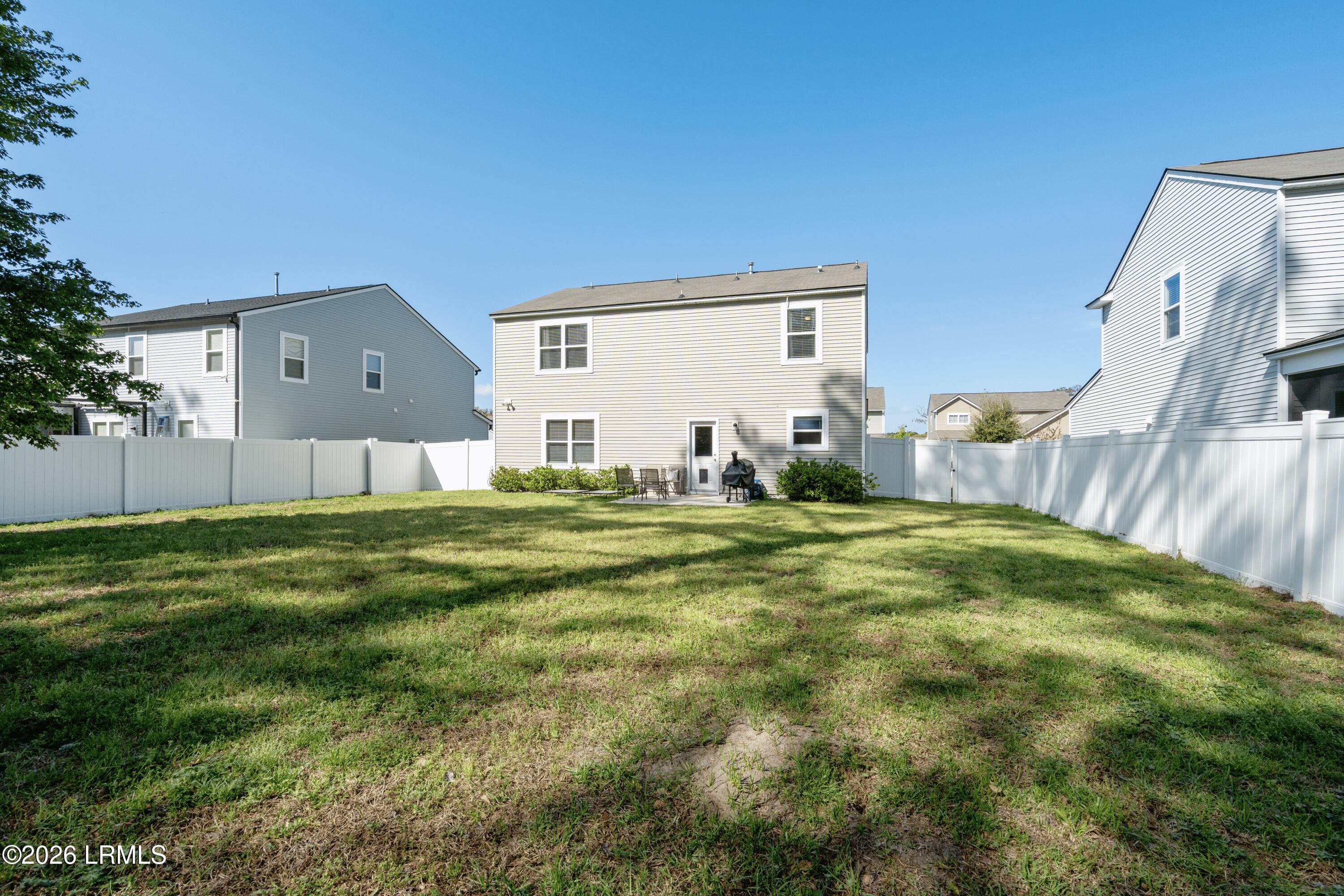8 Coosawhatchie Way Beaufort, SC 29906 - Photo 50 of 54 Untitled design (33)
