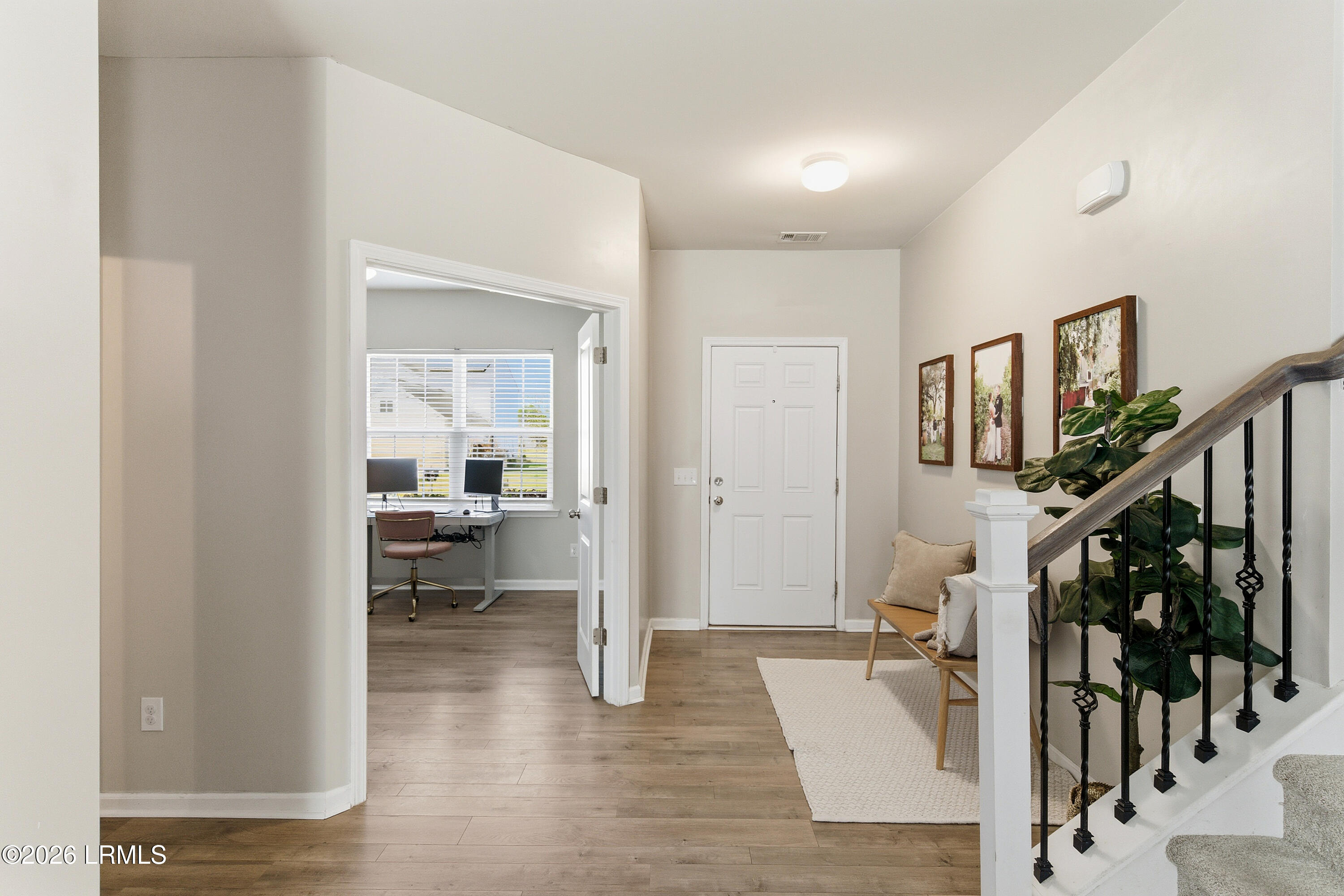 8 Coosawhatchie Way Beaufort, SC 29906 - Photo 5 of 54 8csw105