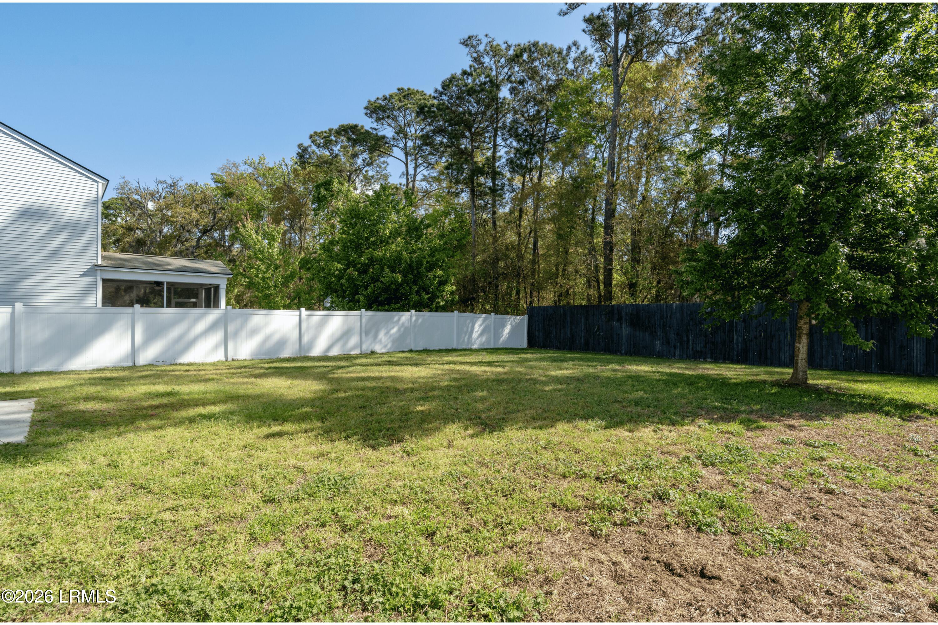 8 Coosawhatchie Way Beaufort, SC 29906 - Photo 51 of 54 Untitled design (39)