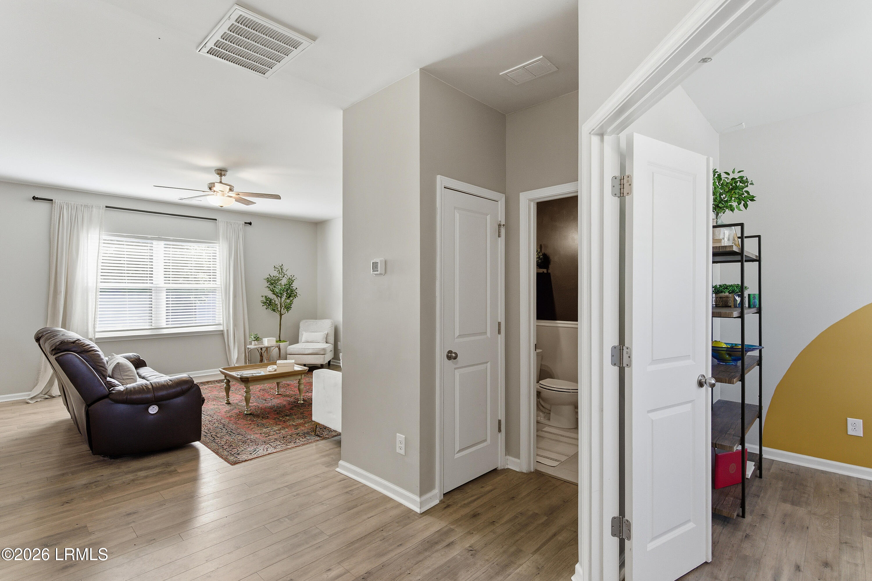 8 Coosawhatchie Way Beaufort, SC 29906 - Photo 6 of 54 8csw106