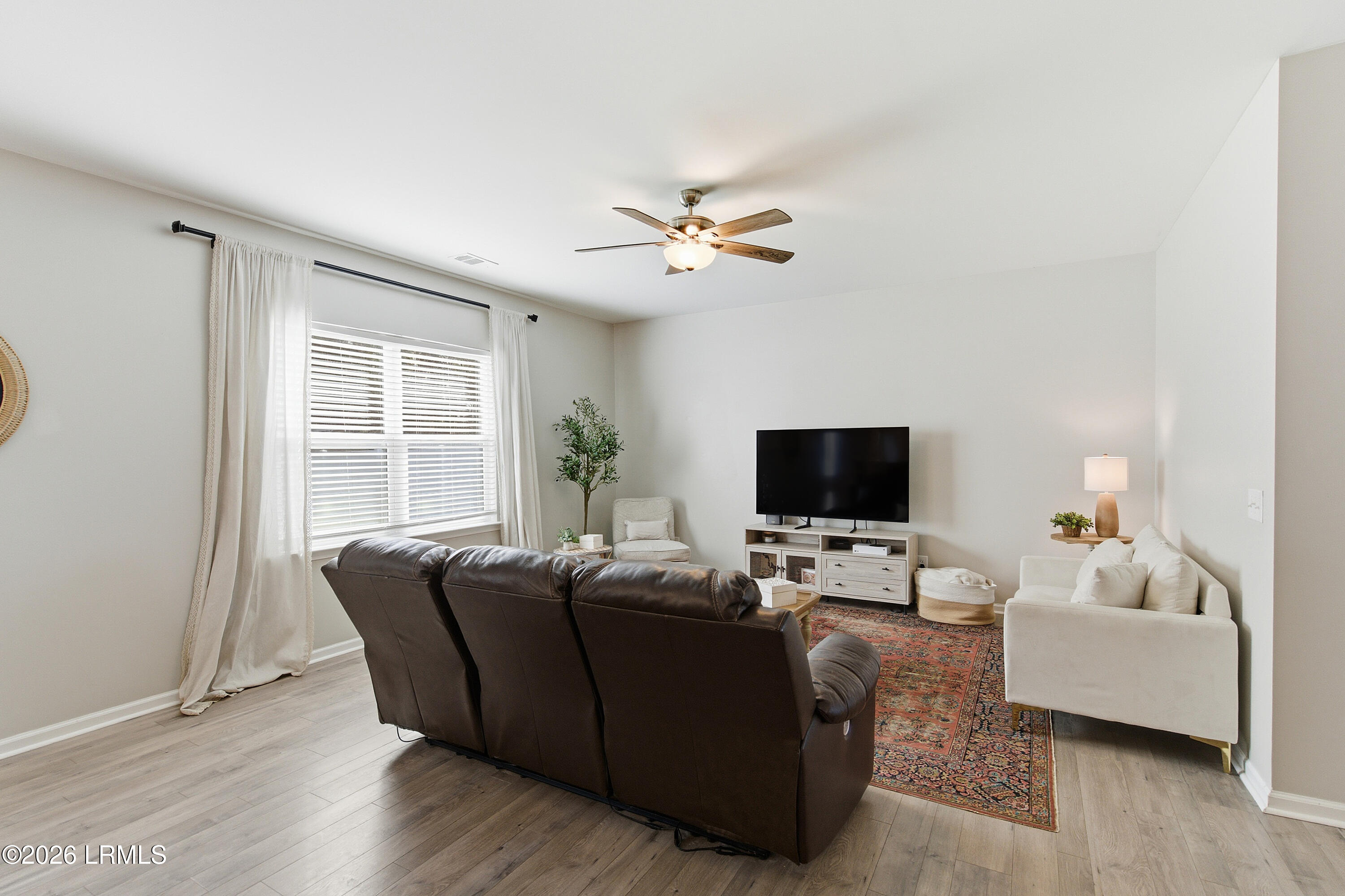 8 Coosawhatchie Way Beaufort, SC 29906 - Photo 7 of 54 8csw108