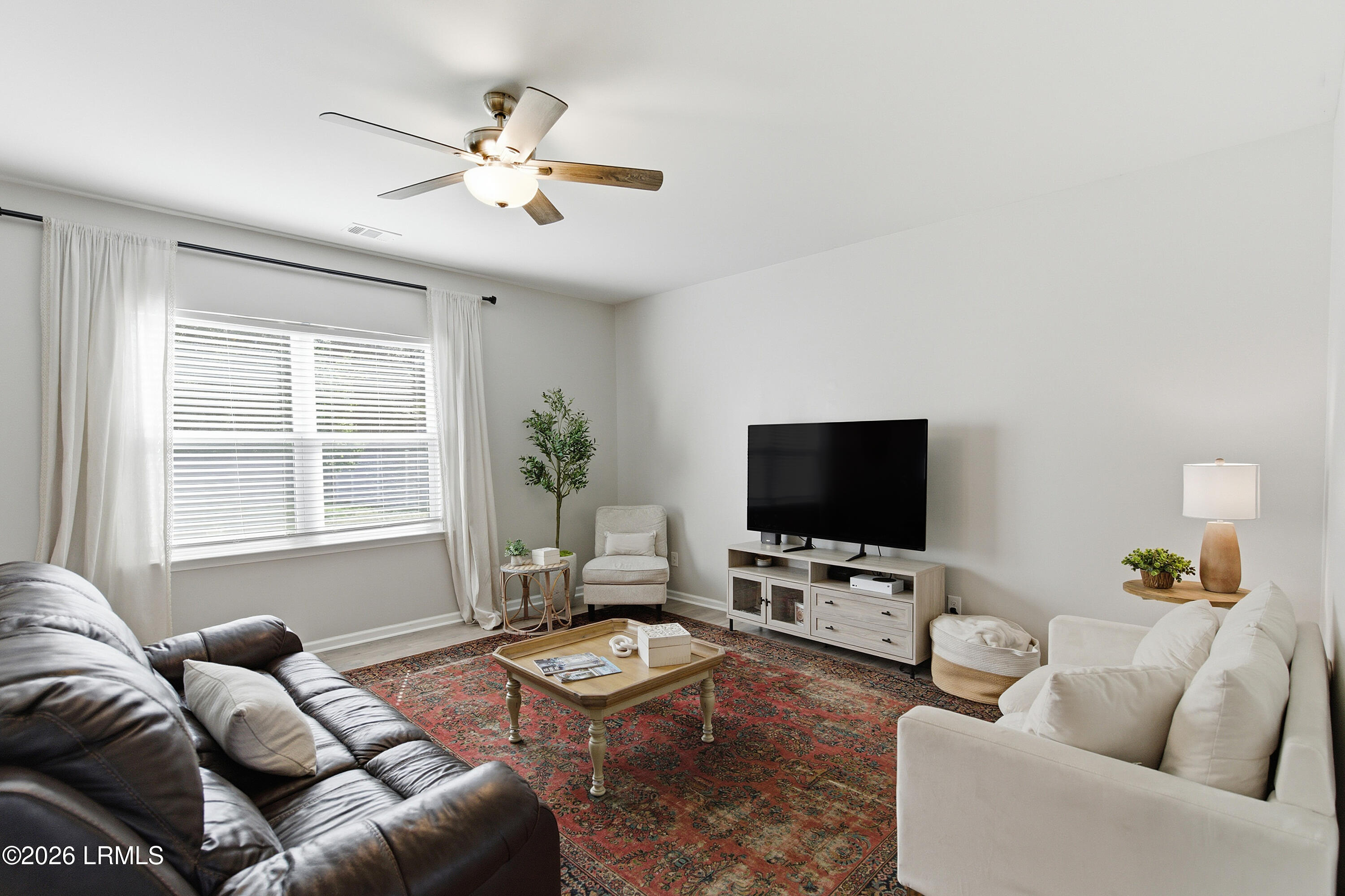 8 Coosawhatchie Way Beaufort, SC 29906 - Photo 8 of 54 8csw108b