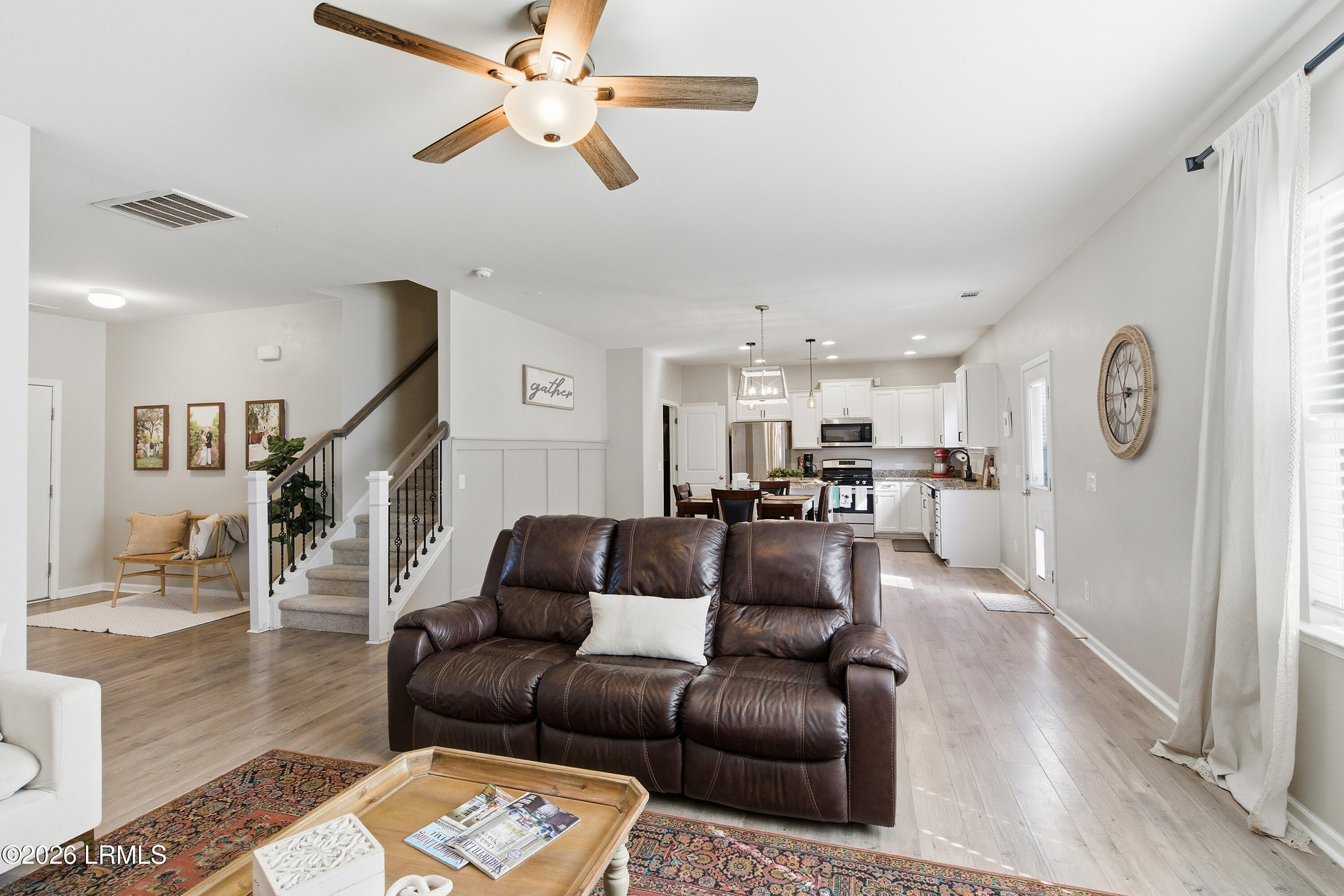 8 Coosawhatchie Way Beaufort, SC 29906 - Photo 10 of 54 8csw111b