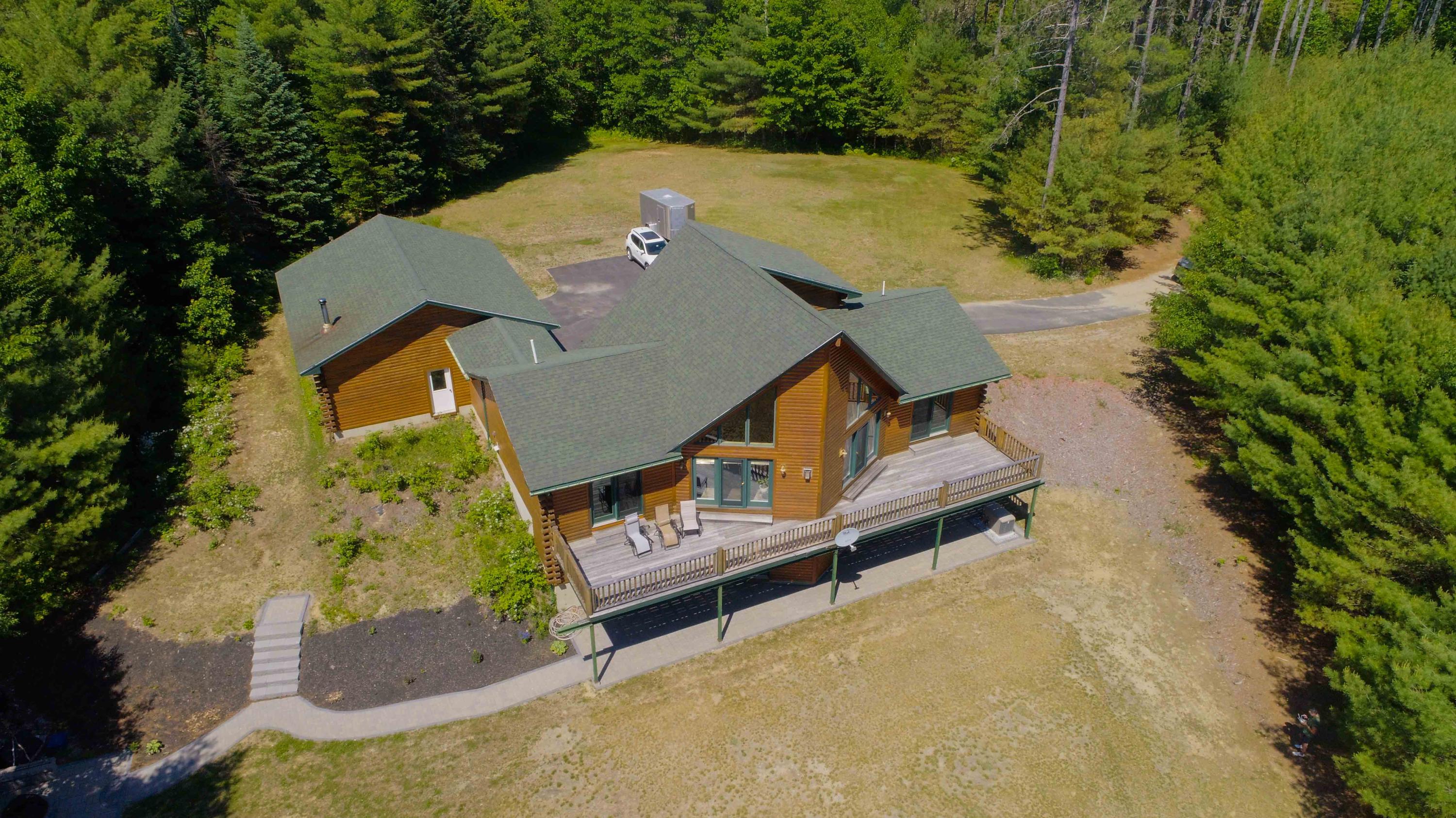 212 Campground Road Livermore Falls, ME 04254 - Photo 6 of 61 REAL ESTATE-16