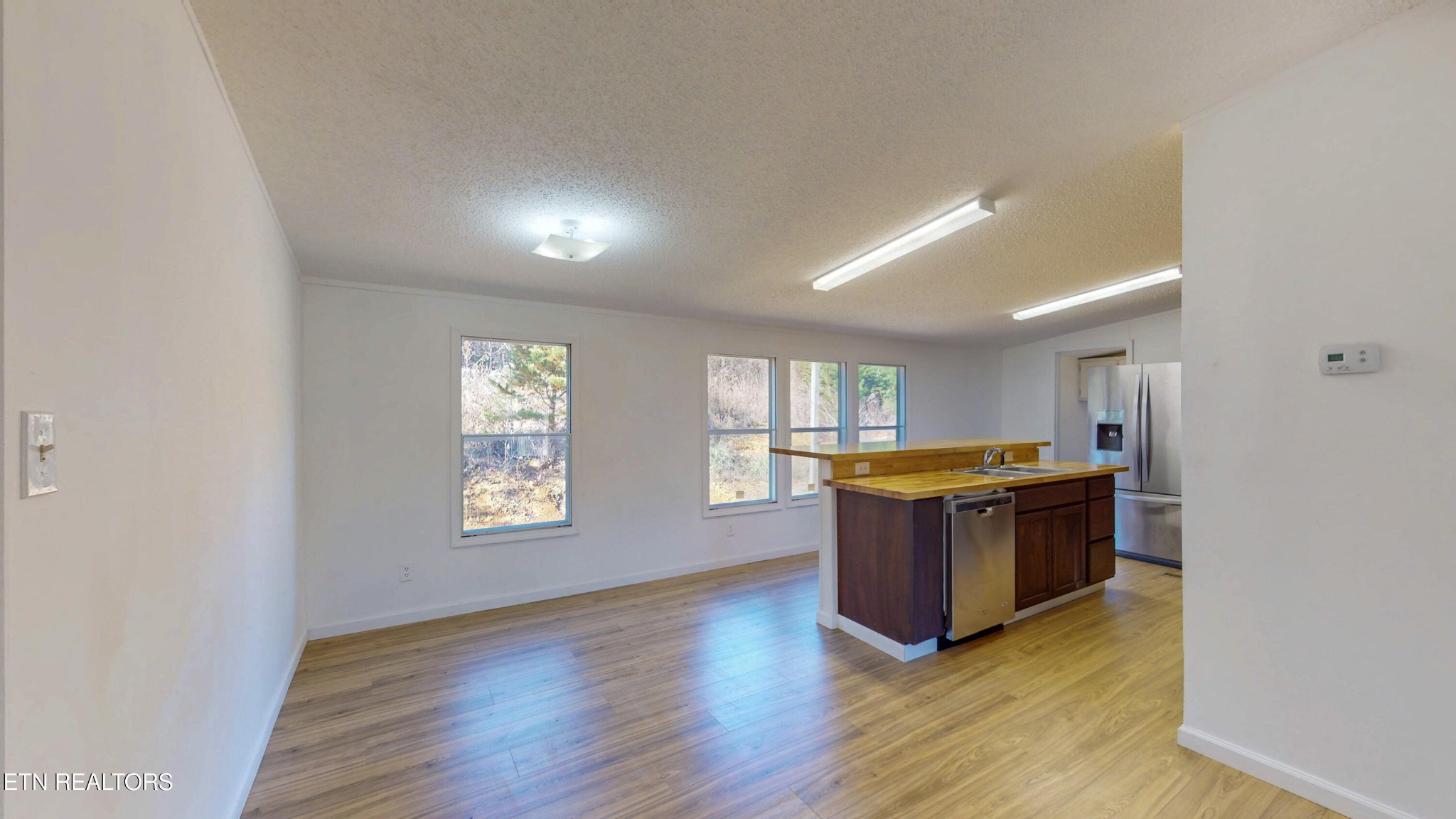 136 Hunters Ridge Madisonville, TN 37354 - Photo 15 of 49 Gallery Image 15