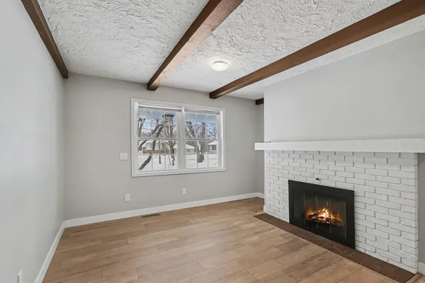 $335,000 | 8232 Gull Manor, Richland, MI 49083