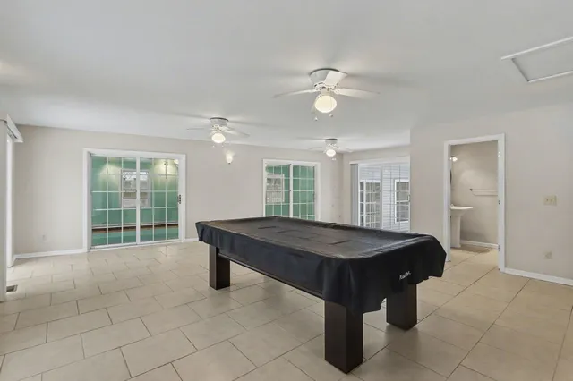 $375,000 | 8232 Gull Manor, Richland, MI 49083