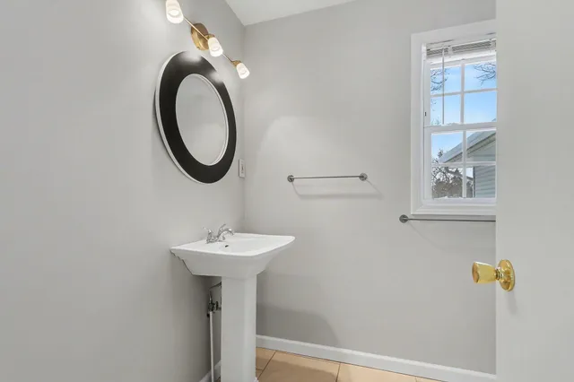 $375,000 | 8232 Gull Manor, Richland, MI 49083