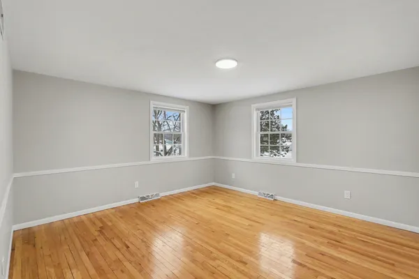 $335,000 | 8232 Gull Manor, Richland, MI 49083