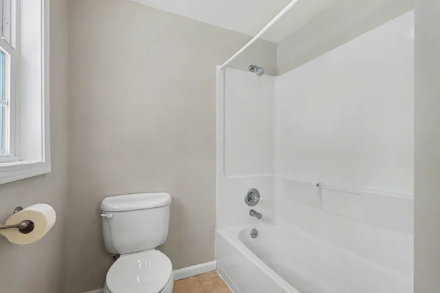 $375,000 | 8232 Gull Manor, Richland, MI 49083