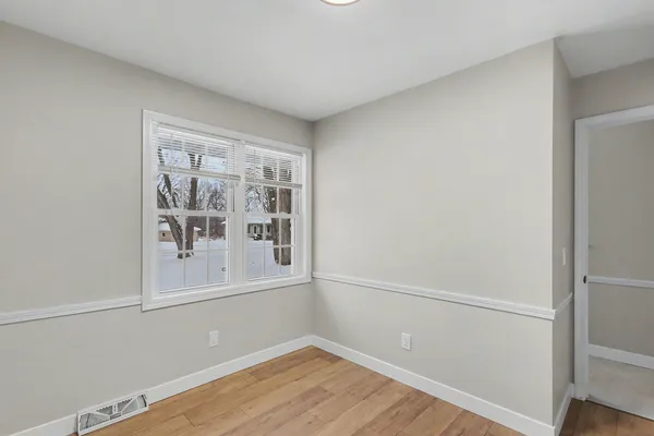 $335,000 | 8232 Gull Manor, Richland, MI 49083