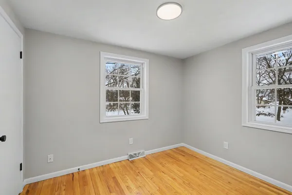 $335,000 | 8232 Gull Manor, Richland, MI 49083