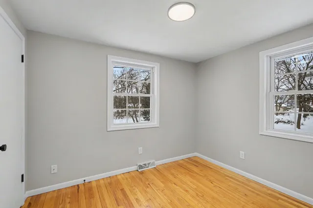 $375,000 | 8232 Gull Manor, Richland, MI 49083