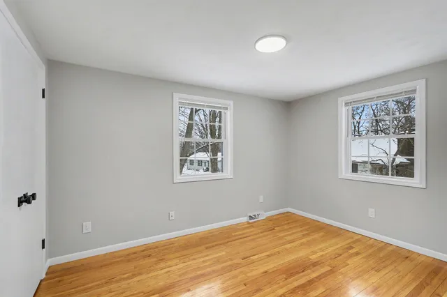 $375,000 | 8232 Gull Manor, Richland, MI 49083