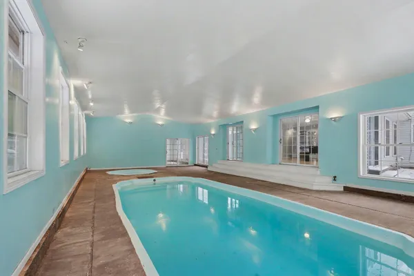$335,000 | 8232 Gull Manor, Richland, MI 49083