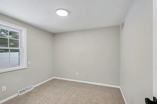 $375,000 | 8232 Gull Manor, Richland, MI 49083