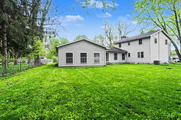 $335,000 | 8232 Gull Manor, Richland, MI 49083